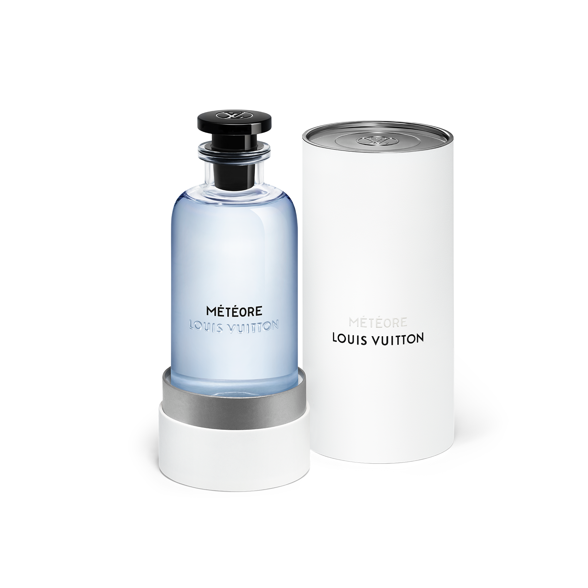 Météore  Profumi e Beauty Collezioni Fragranze per Lui | LOUIS VUITTON (Zoom prodotto)