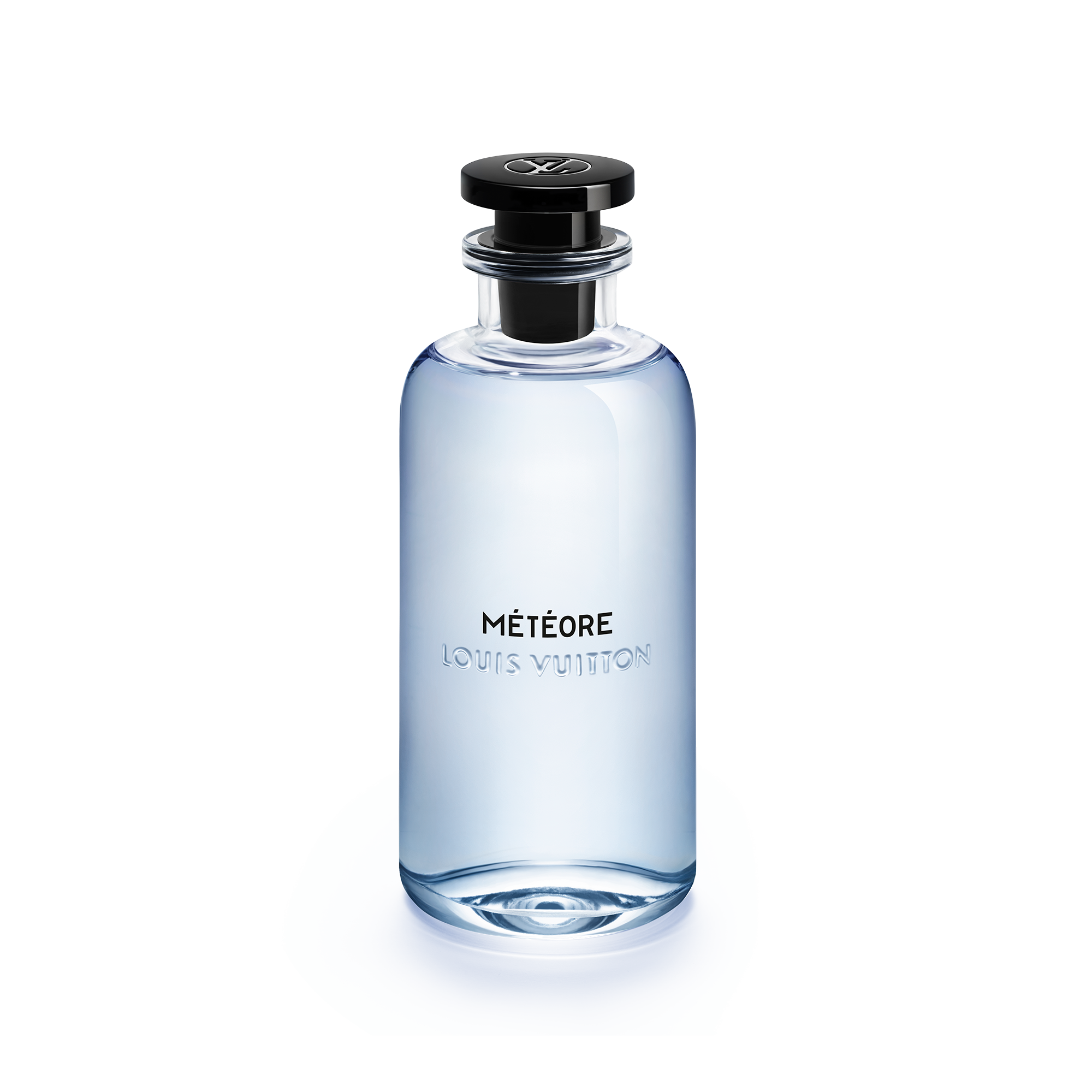 Météore  Profumi e Beauty Collezioni Fragranze per Lui | LOUIS VUITTON (Zoom prodotto)