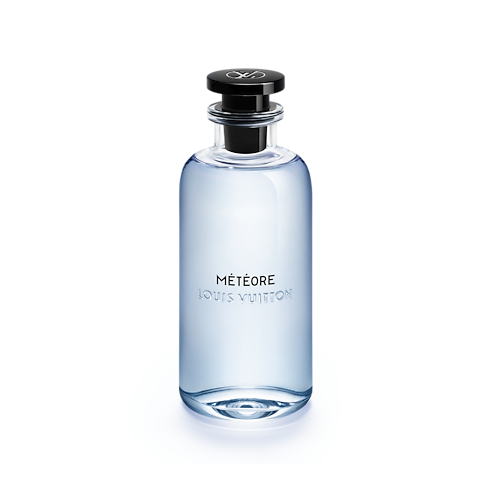 Météore Profumi e Beauty Collezioni Fragranze per Lui | LOUIS VUITTON (Zoom prodotto)