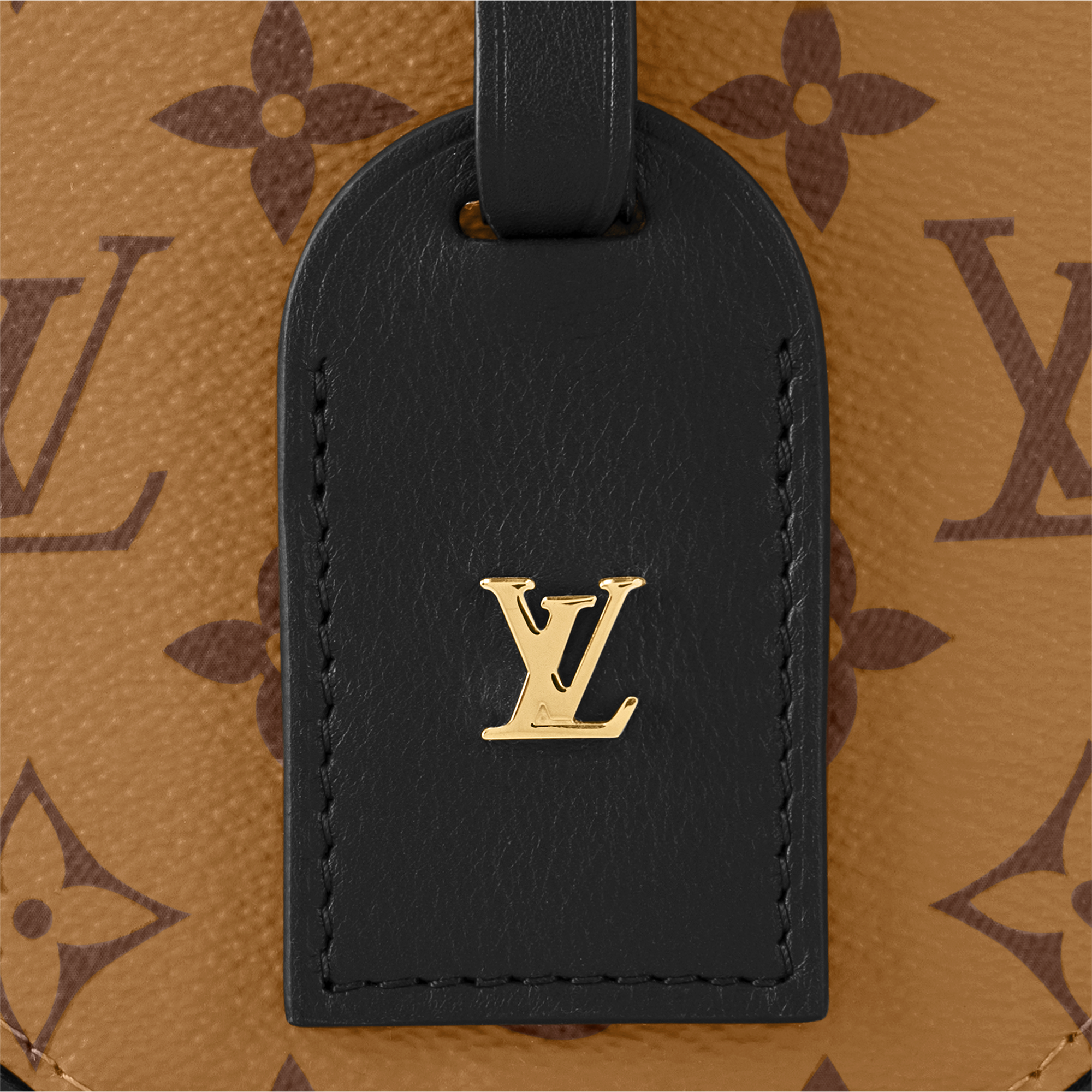 Mini Boîte Chapeau - Portafogli e Piccola Pelletteria | LOUIS VUITTON