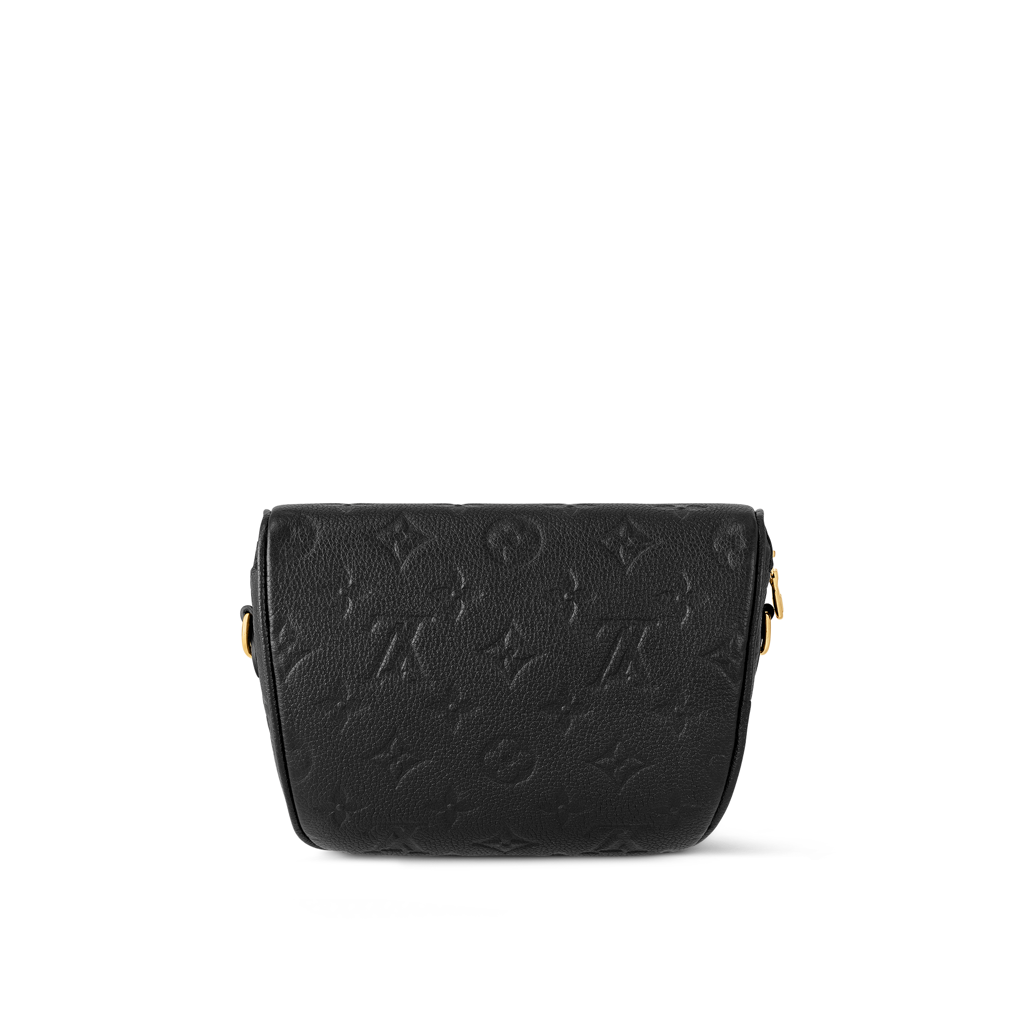 Mini Bumbag Pelle Monogram Empreinte Donna Borse da Donna Borse da donna | LOUIS VUITTON (Zoom prodotto)