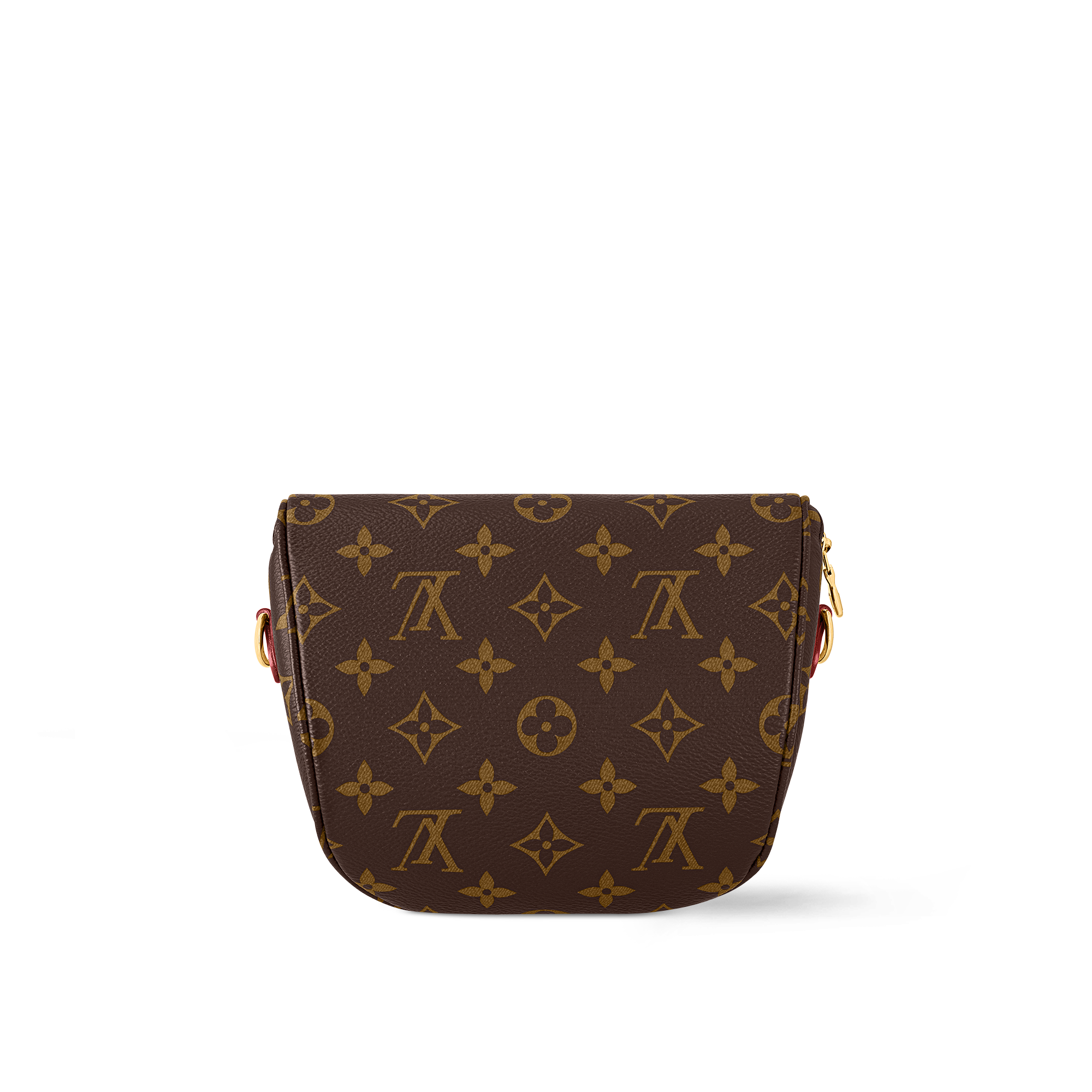 Mini Bumbag Tela Monogram Donna Borse da Donna Borse da donna | LOUIS VUITTON (Zoom prodotto)