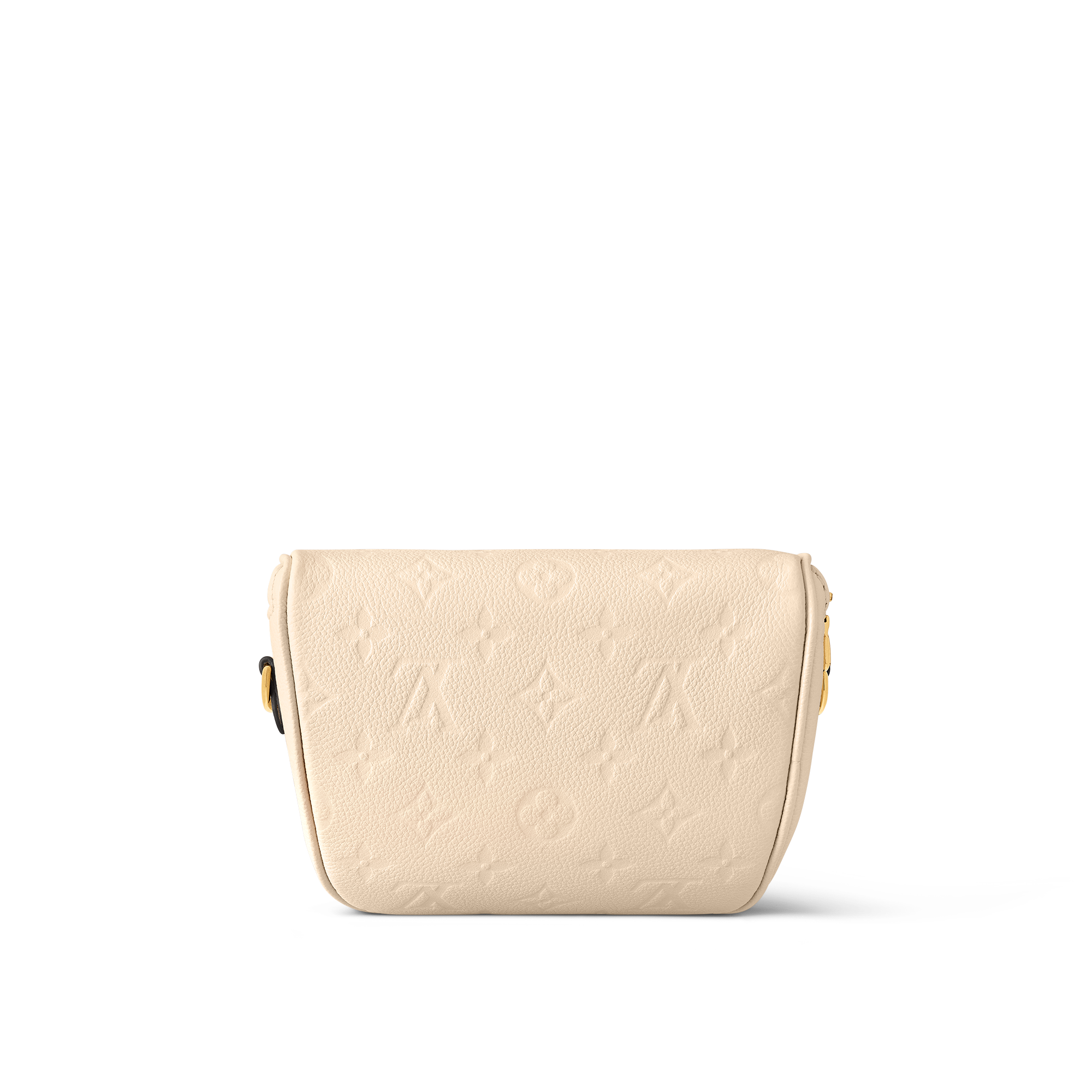 Mini Bumbag Pelle Monogram Empreinte Donna Borse da Donna Borse da donna | LOUIS VUITTON (Zoom prodotto)