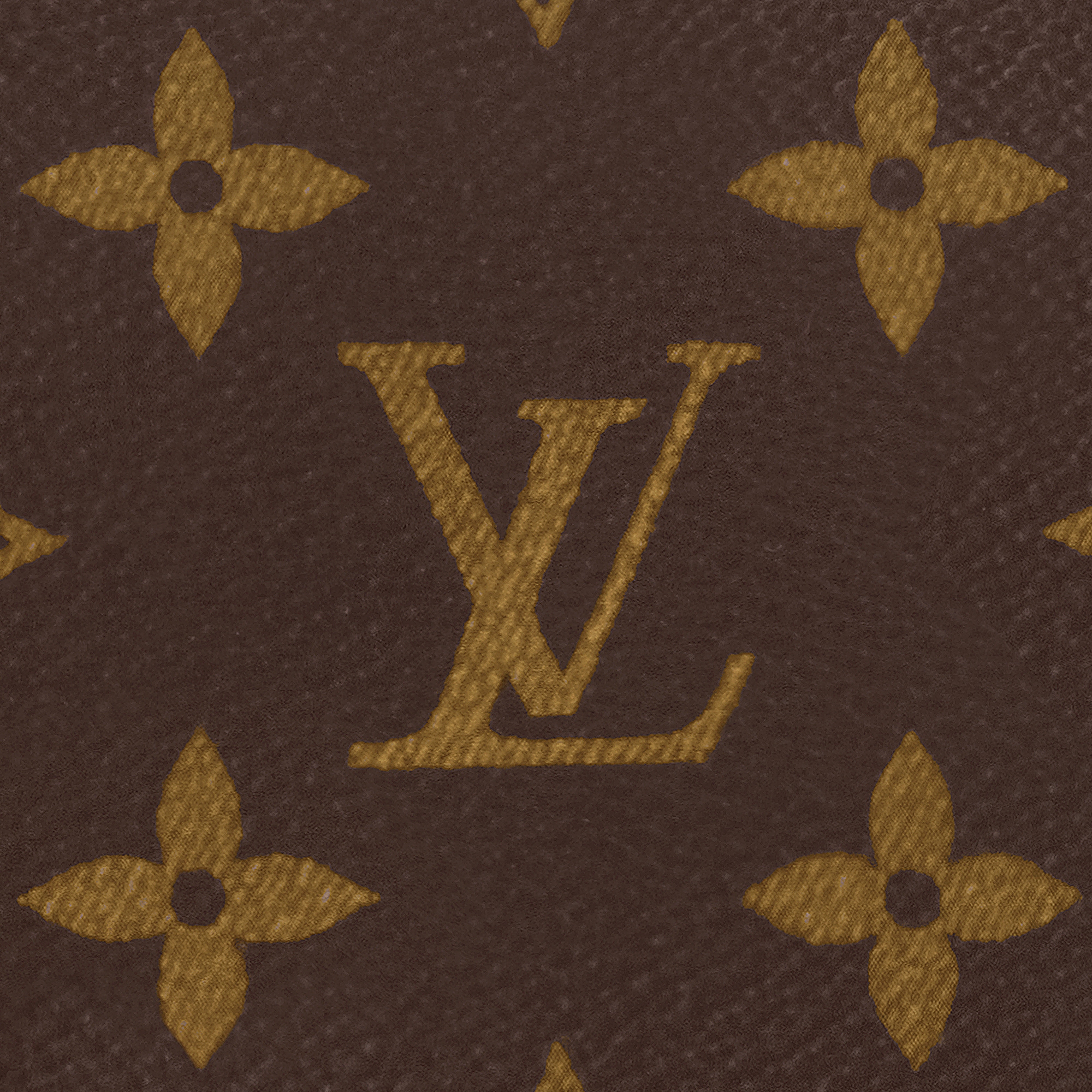 Mini pochette Accessoires Tela Monogram Donna Portafogli e Piccola Pelletteria Tutti i Portafogli e Piccola Pelletteria | LOUIS VUITTON (Zoom prodotto)