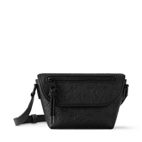 Sneaker Run Away Uomo Calzature Tutte le Scarpe | LOUIS VUITTON
