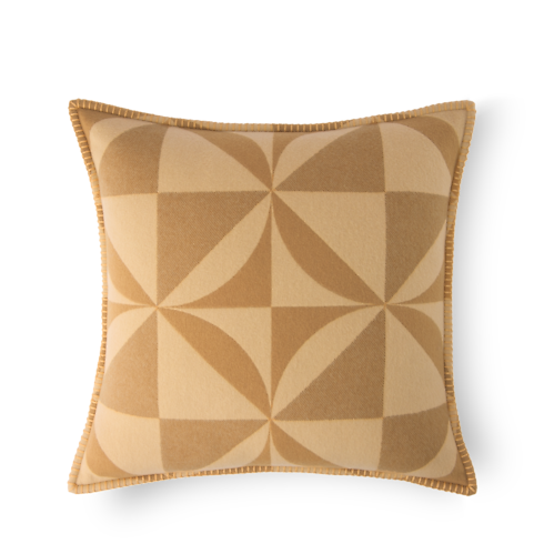 Mirage Cushion Bauli, Viaggio e Casa Casa e Art de la Table Accessori per la Casa | LOUIS VUITTON (Zoom prodotto)