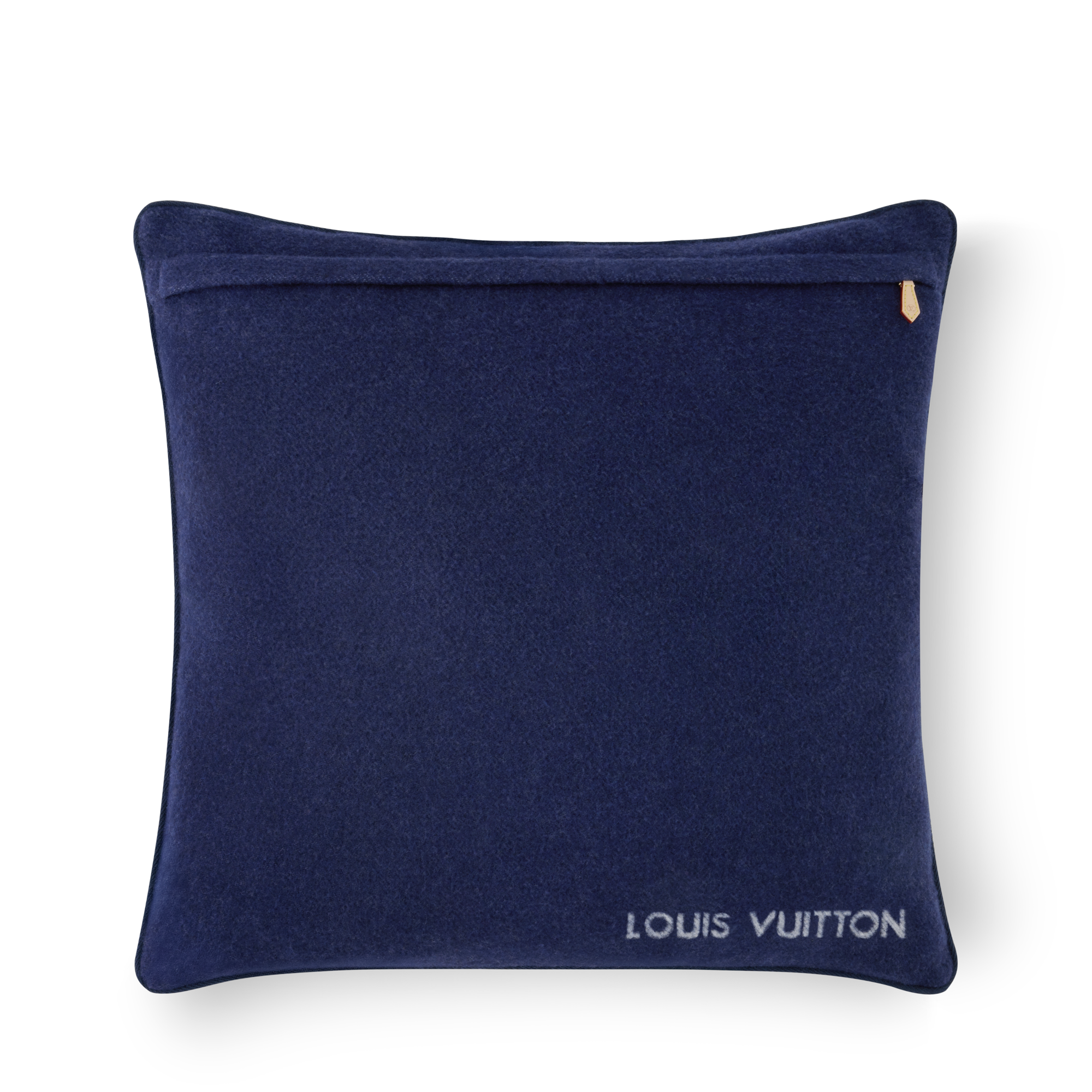 Mirage Damier Cushion  Bauli, Viaggio e Casa Casa e Art de la Table Accessori per la Casa | LOUIS VUITTON (Zoom prodotto)