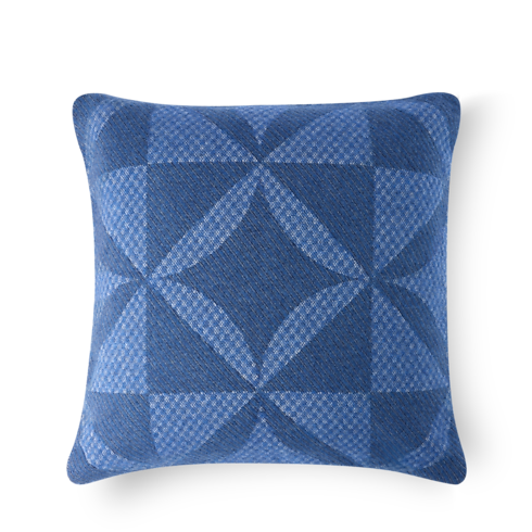 Blu (Non Disponibile)