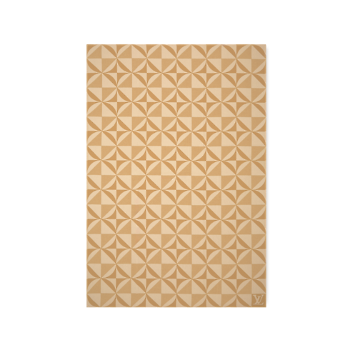 Beige (Non Disponibile)