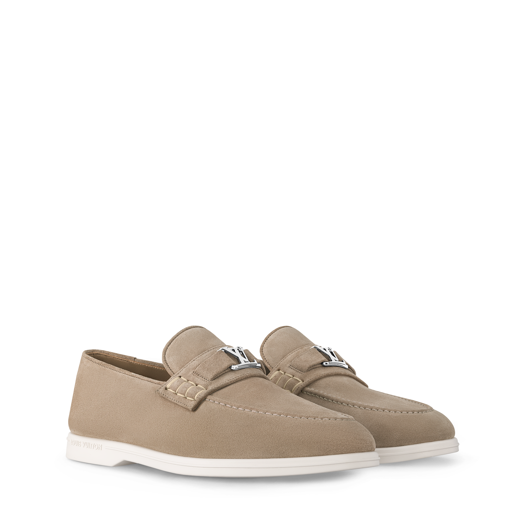 Beige (Non Disponibile)