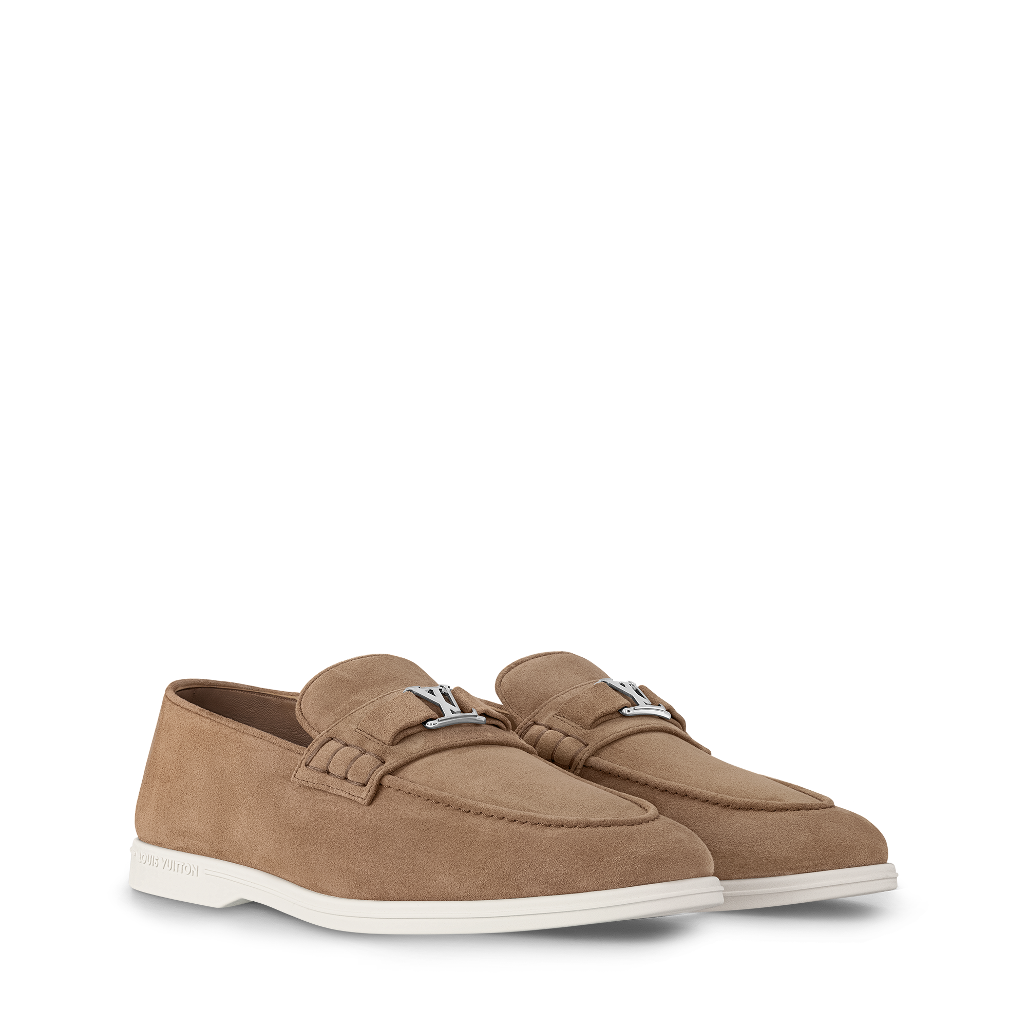 Cognac (Non Disponibile)