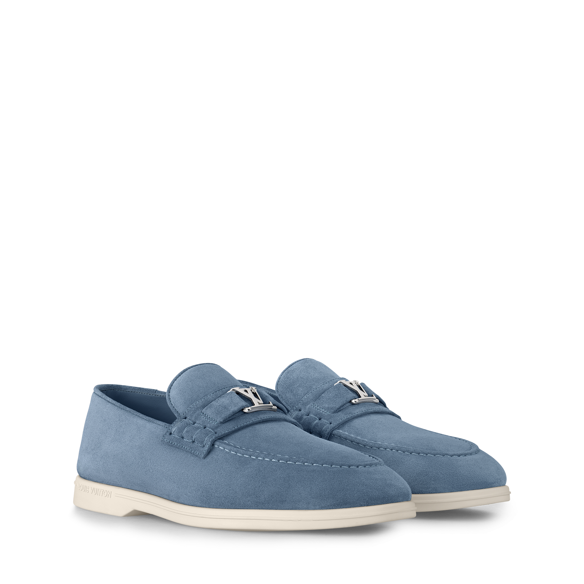 Blu (Non Disponibile)