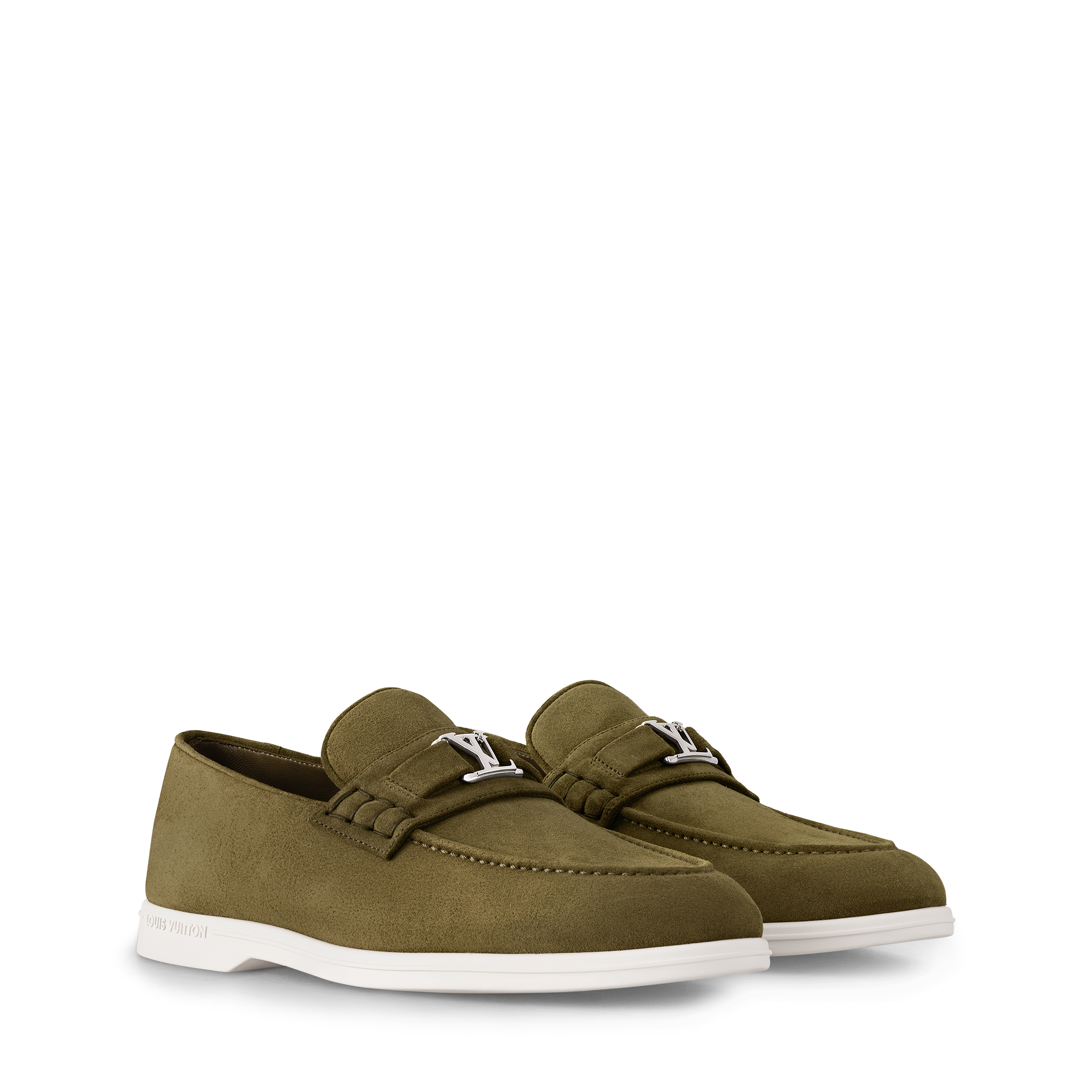Verde (Non Disponibile)