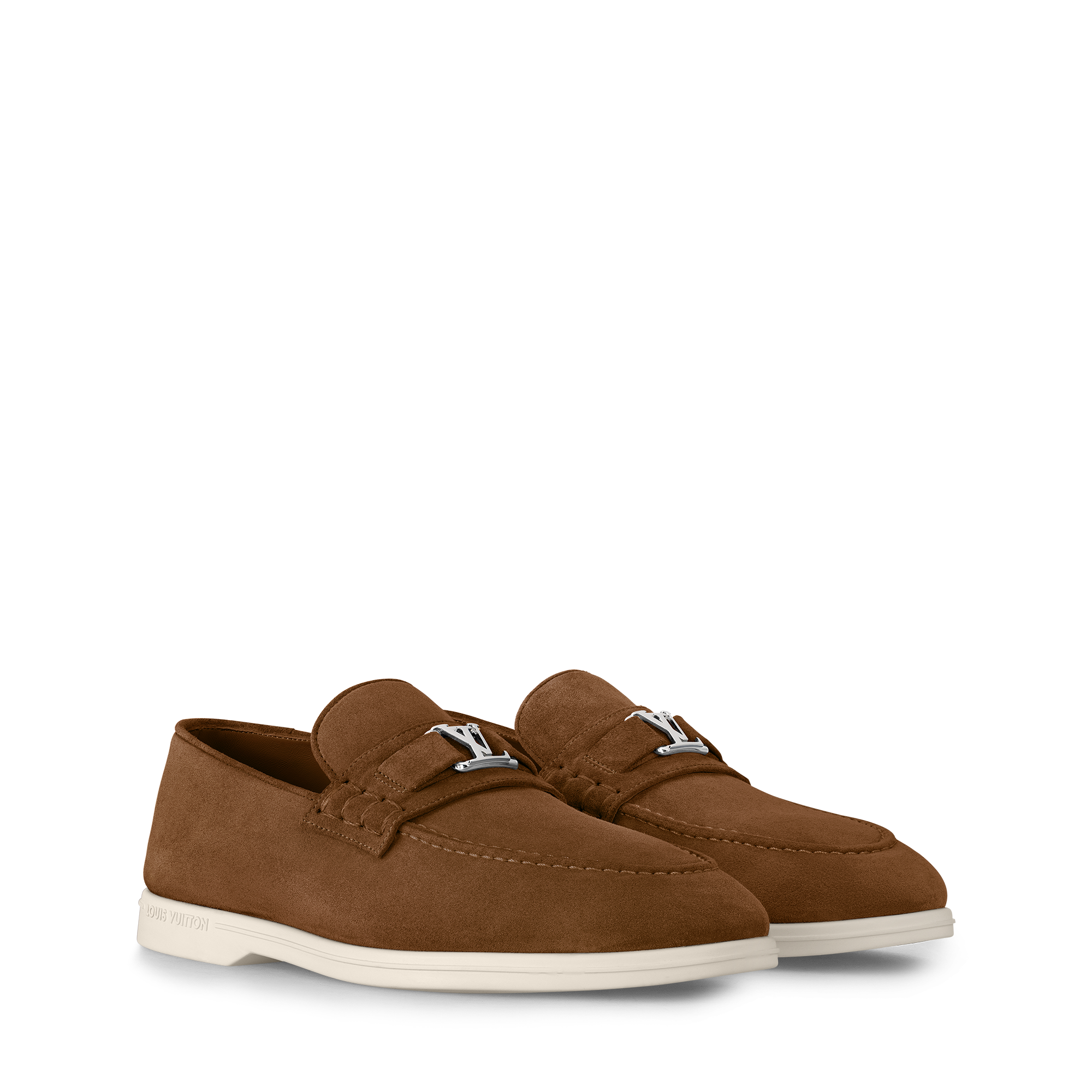 Cognac (Non Disponibile)