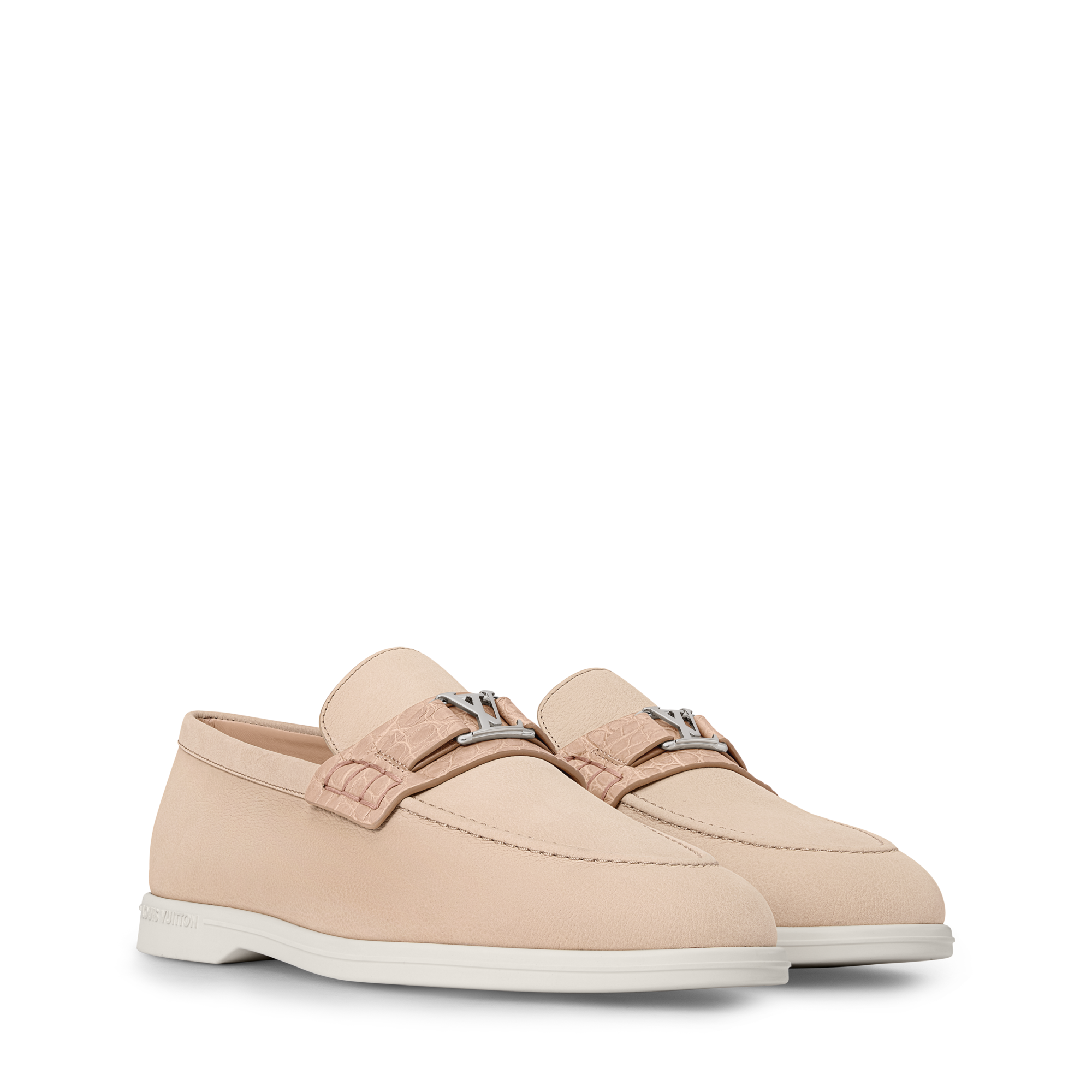 Beige (Non Disponibile)