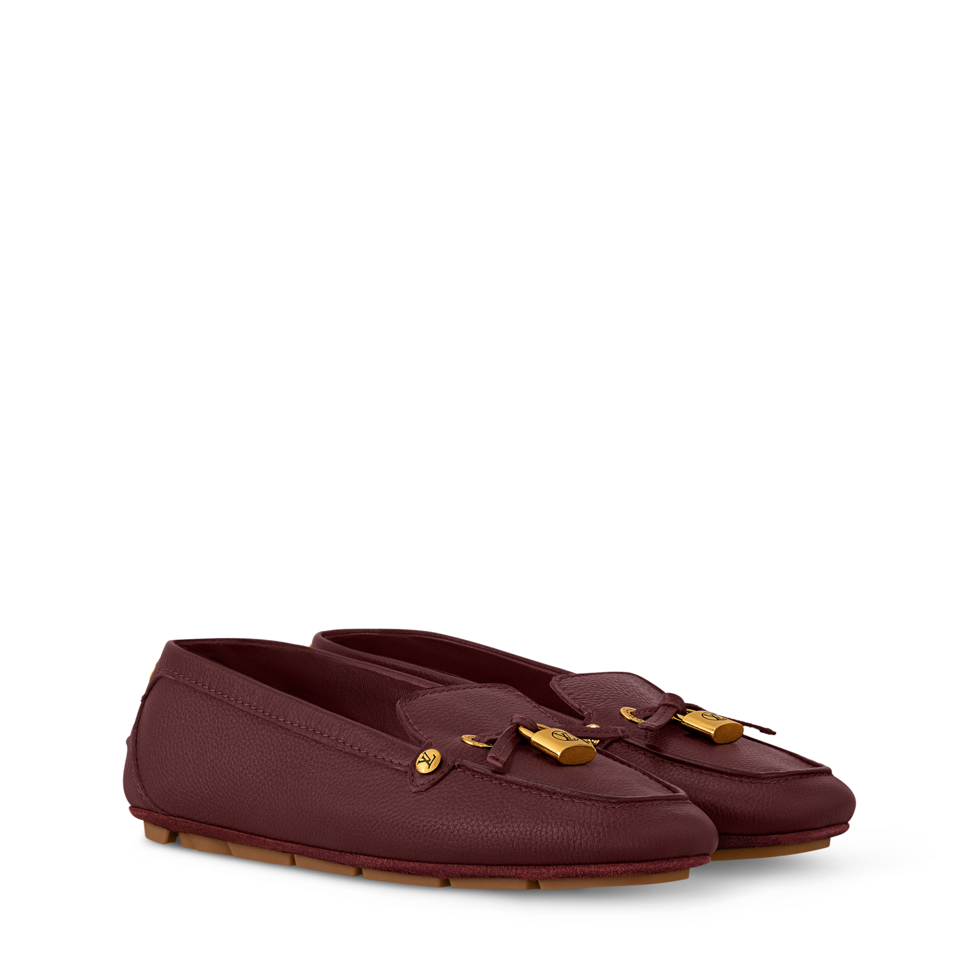Burgundy (Non Disponibile)