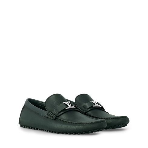 Verde (Non Disponibile)