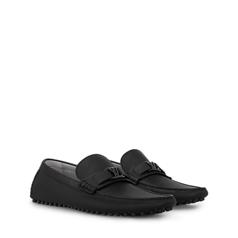 Nero (Non Disponibile)