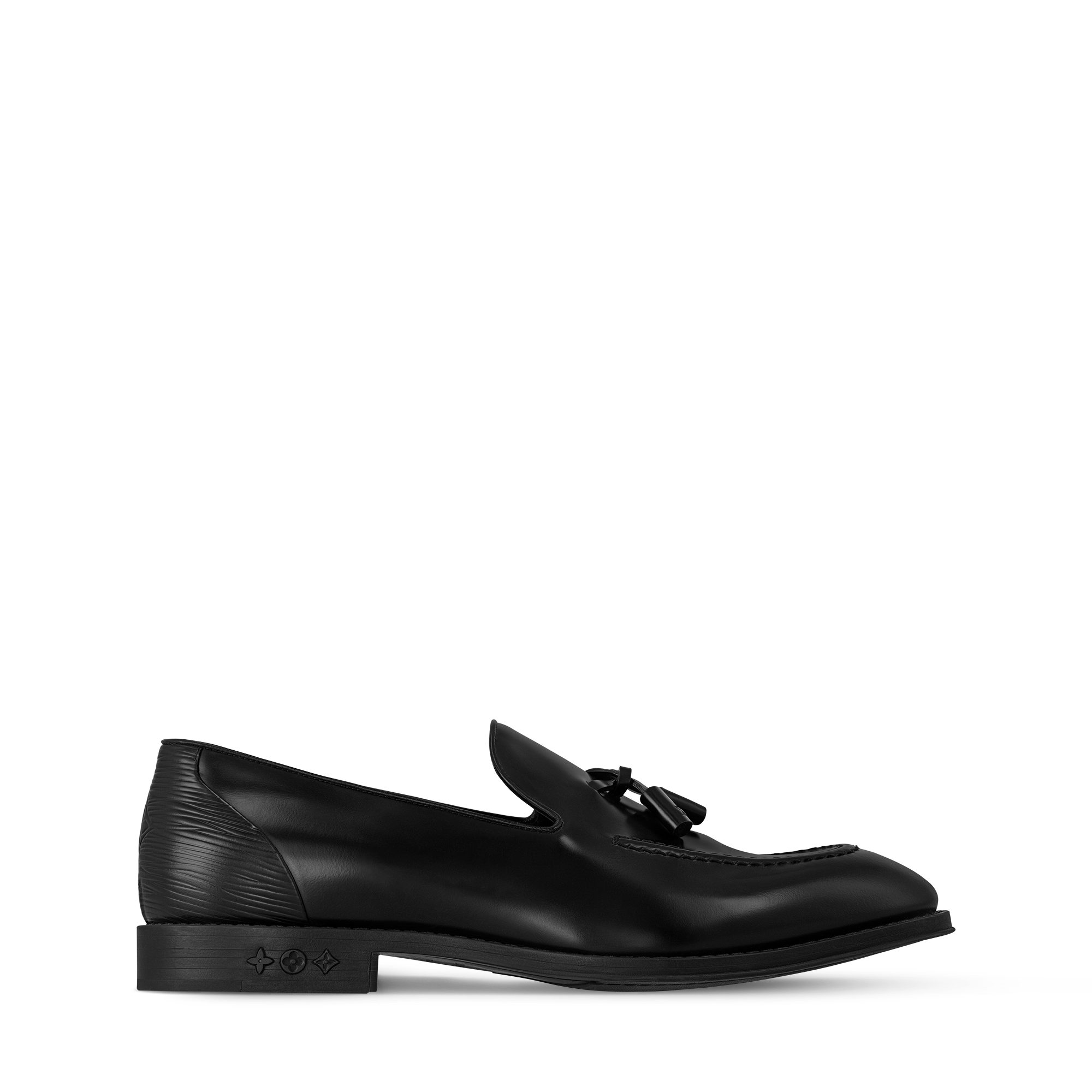 Mocassino Kensington  Uomo Calzature Mocassini | LOUIS VUITTON (Zoom prodotto)