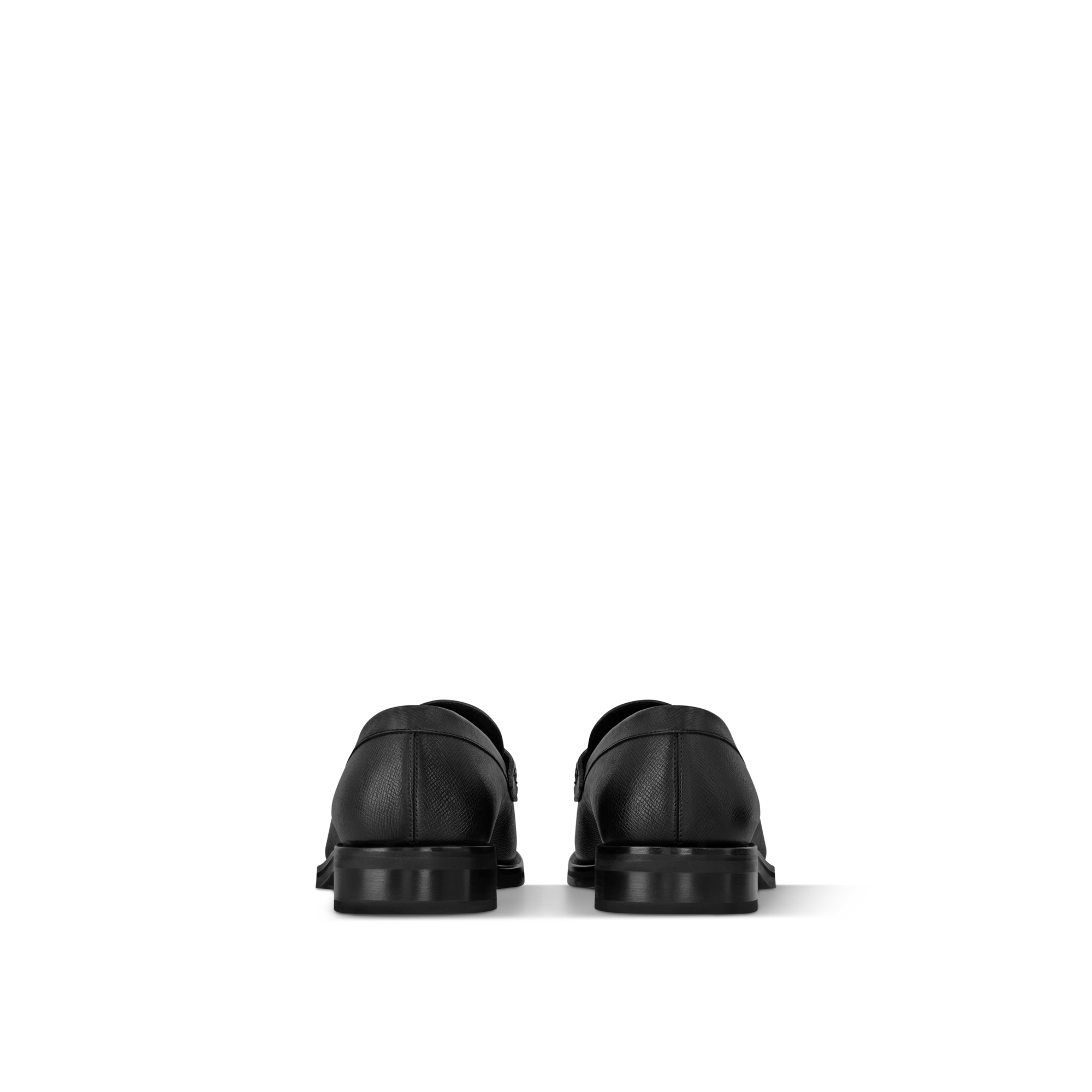 Mocassino Loafer LV Flex  Uomo Calzature Mocassini | LOUIS VUITTON (Zoom prodotto)