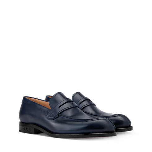 Marine (Non Disponibile)