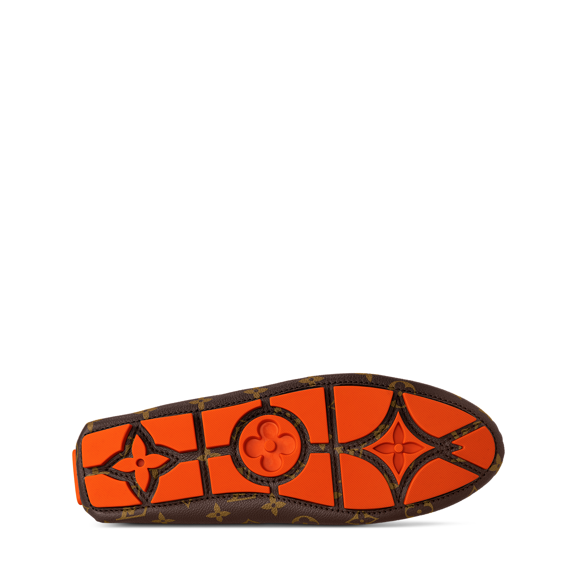 Mocassino LV Driver  Uomo Calzature Mocassini | LOUIS VUITTON (Zoom prodotto)