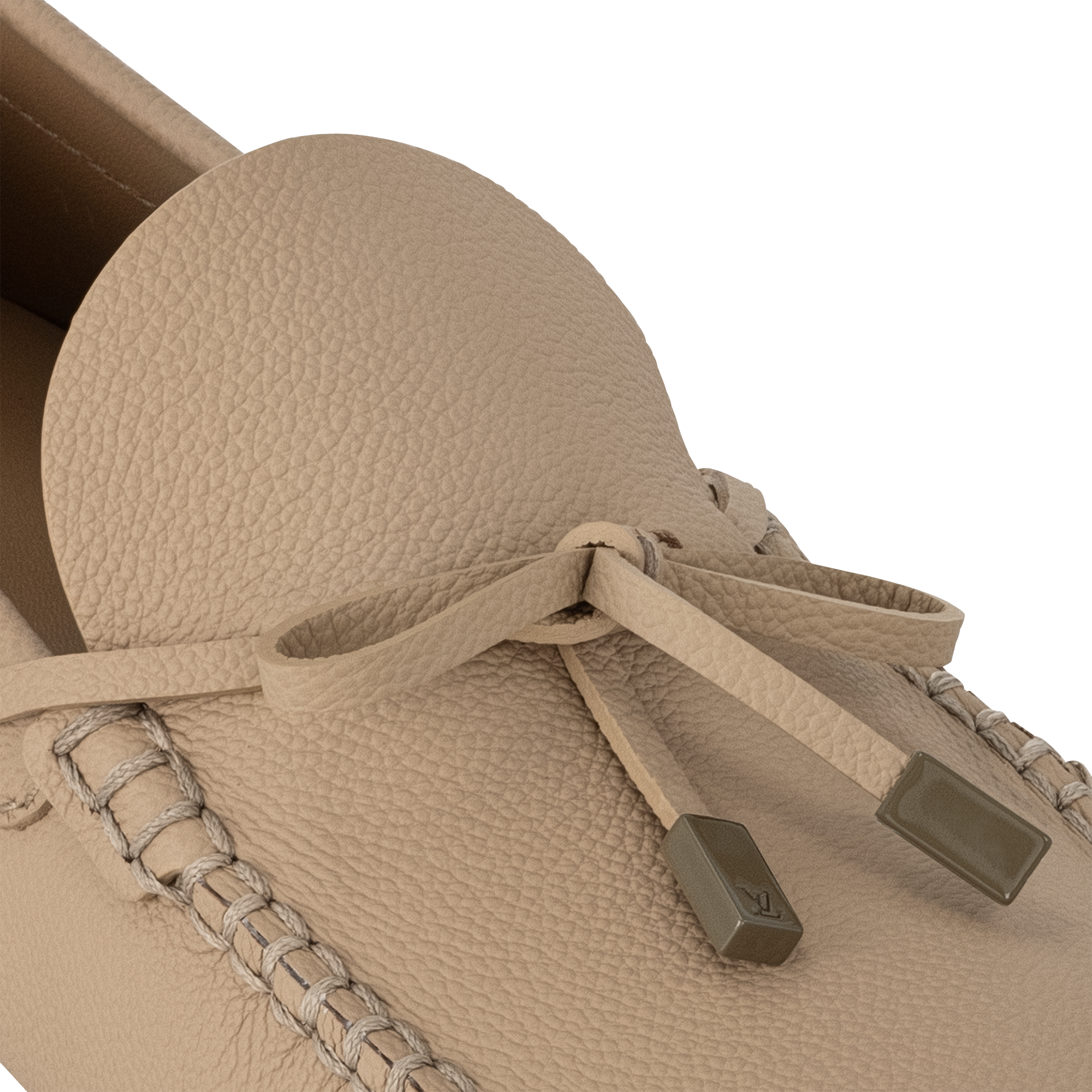 Mocassino LV Driver  Uomo Calzature Mocassini | LOUIS VUITTON (Zoom prodotto)