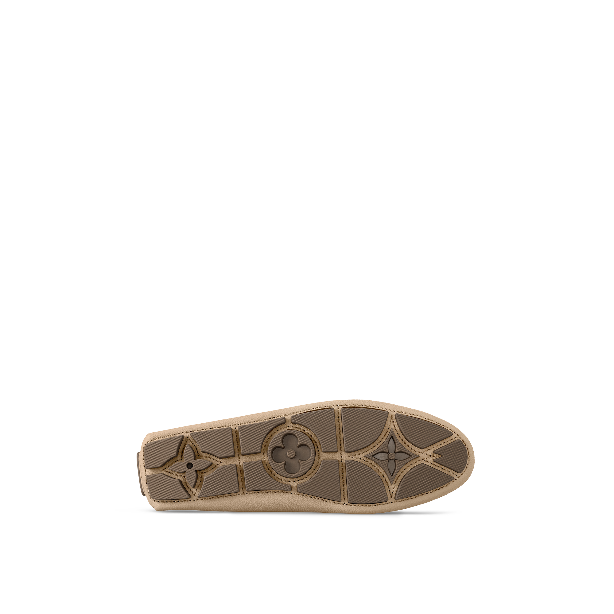 Mocassino LV Driver  Uomo Calzature Mocassini | LOUIS VUITTON (Zoom prodotto)