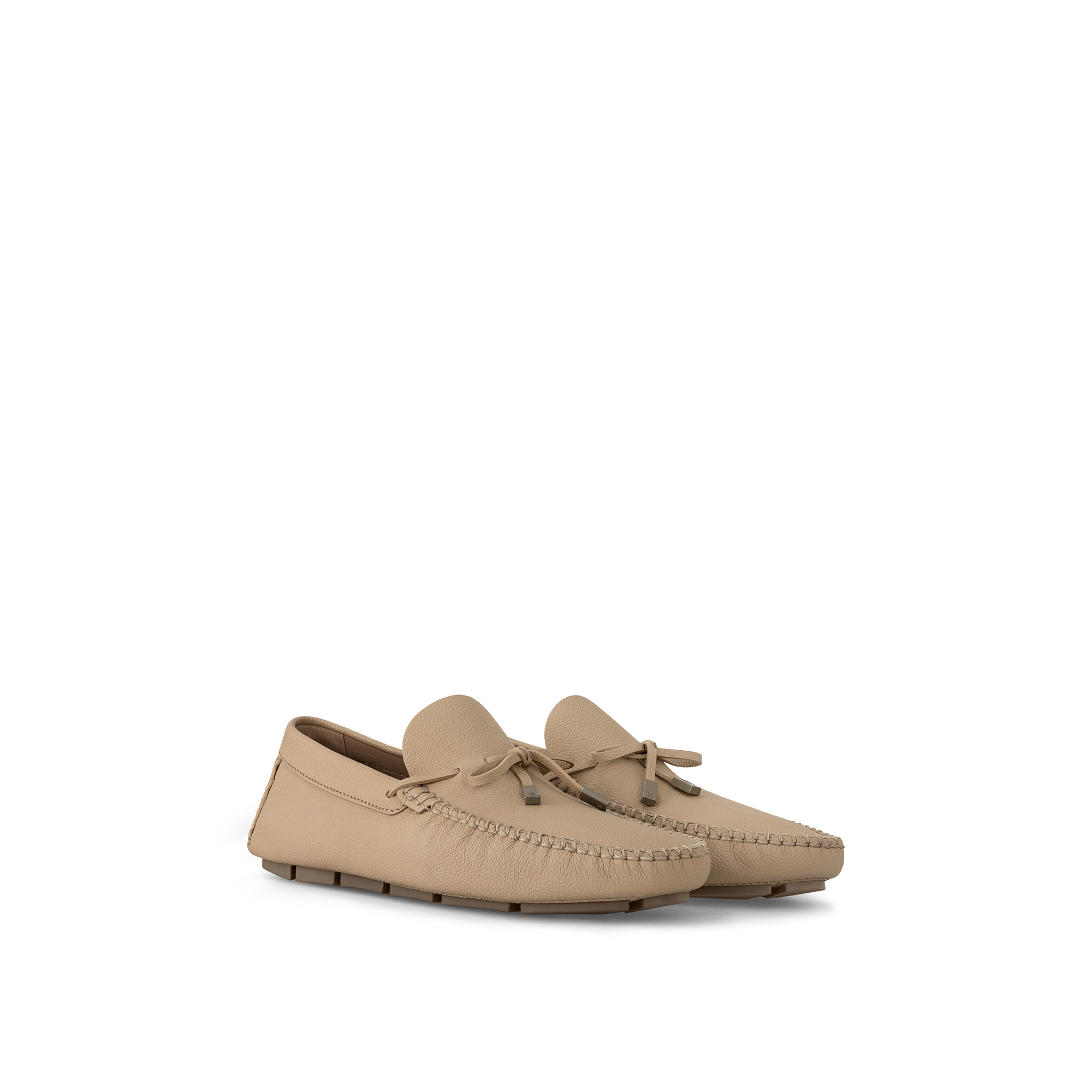 Mocassino LV Driver  Uomo Calzature Mocassini | LOUIS VUITTON (Zoom prodotto)