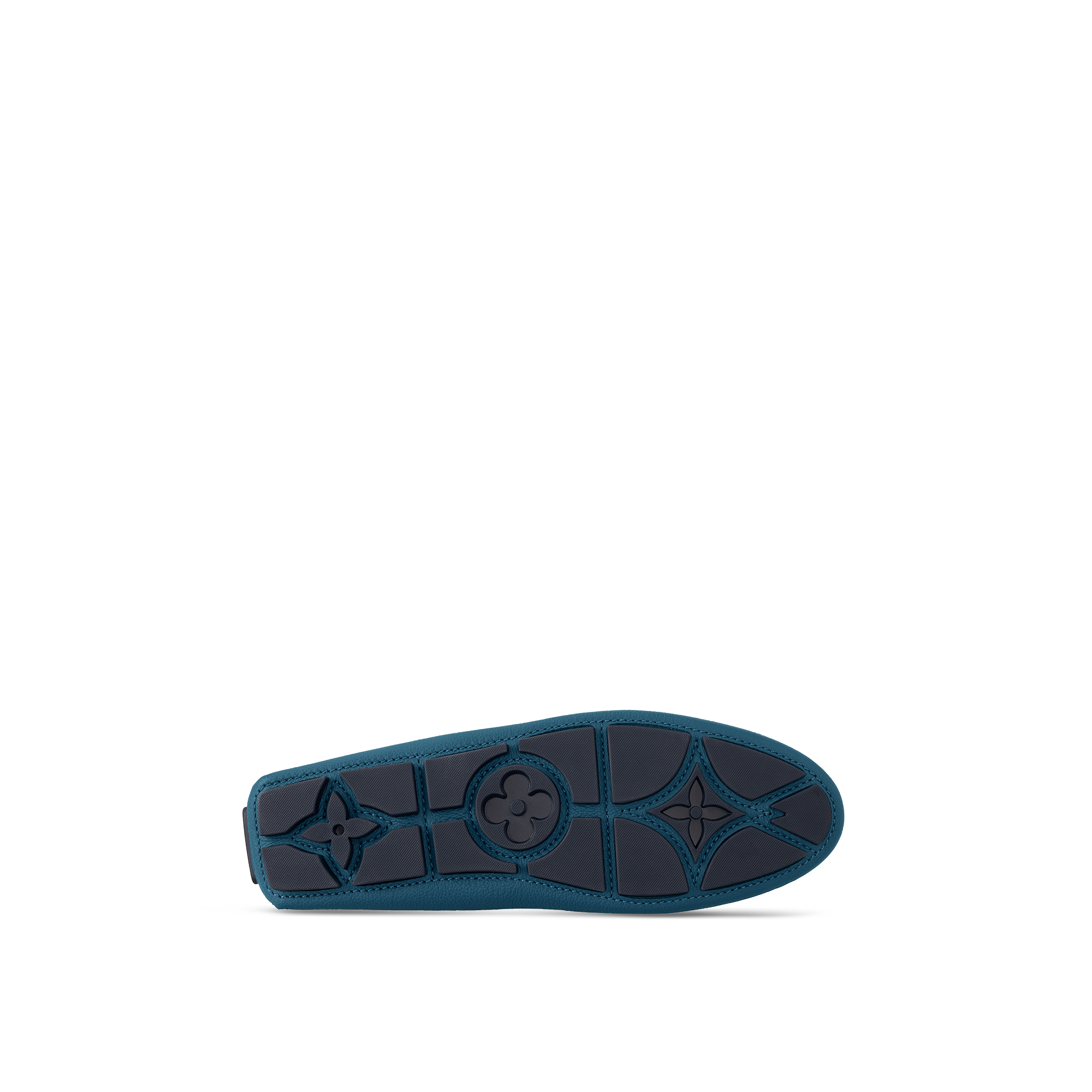 Mocassino LV Driver  Uomo Calzature Mocassini | LOUIS VUITTON (Zoom prodotto)