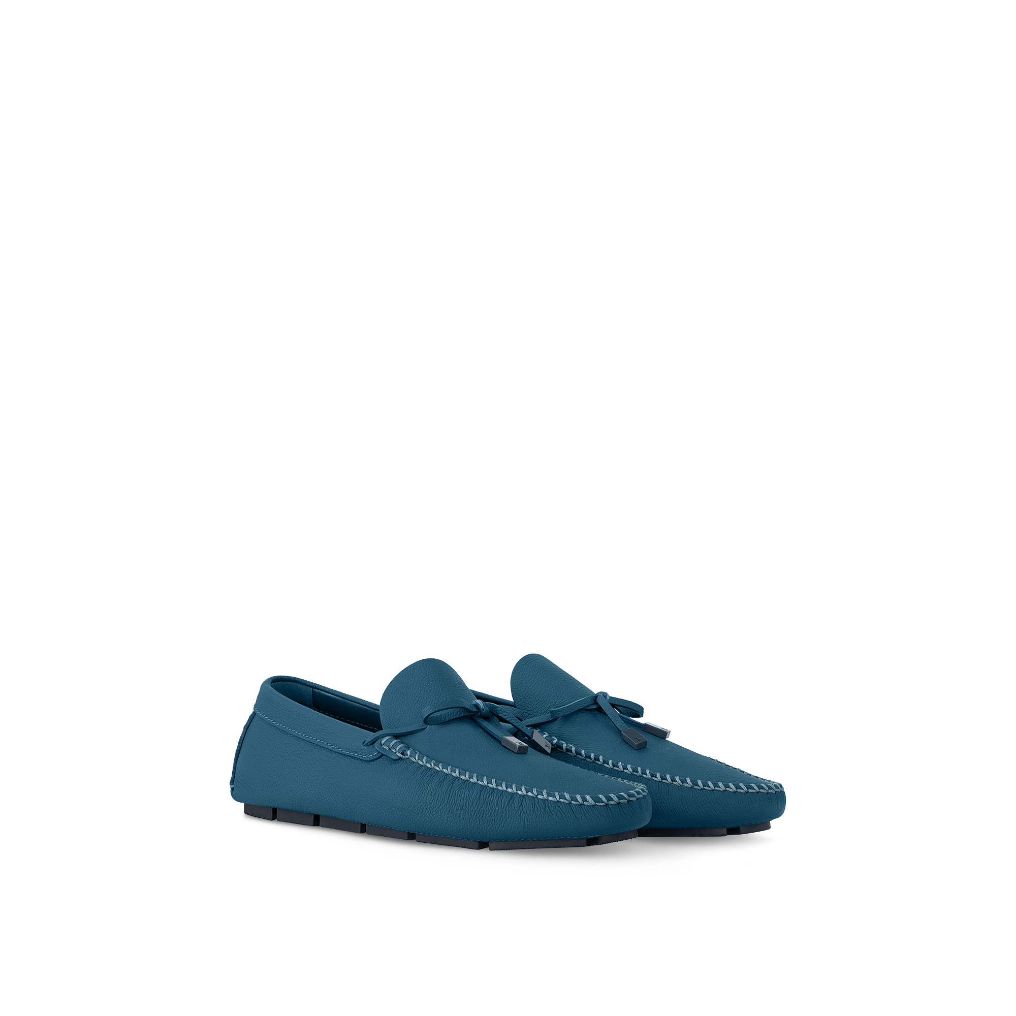 Marine (Non Disponibile)