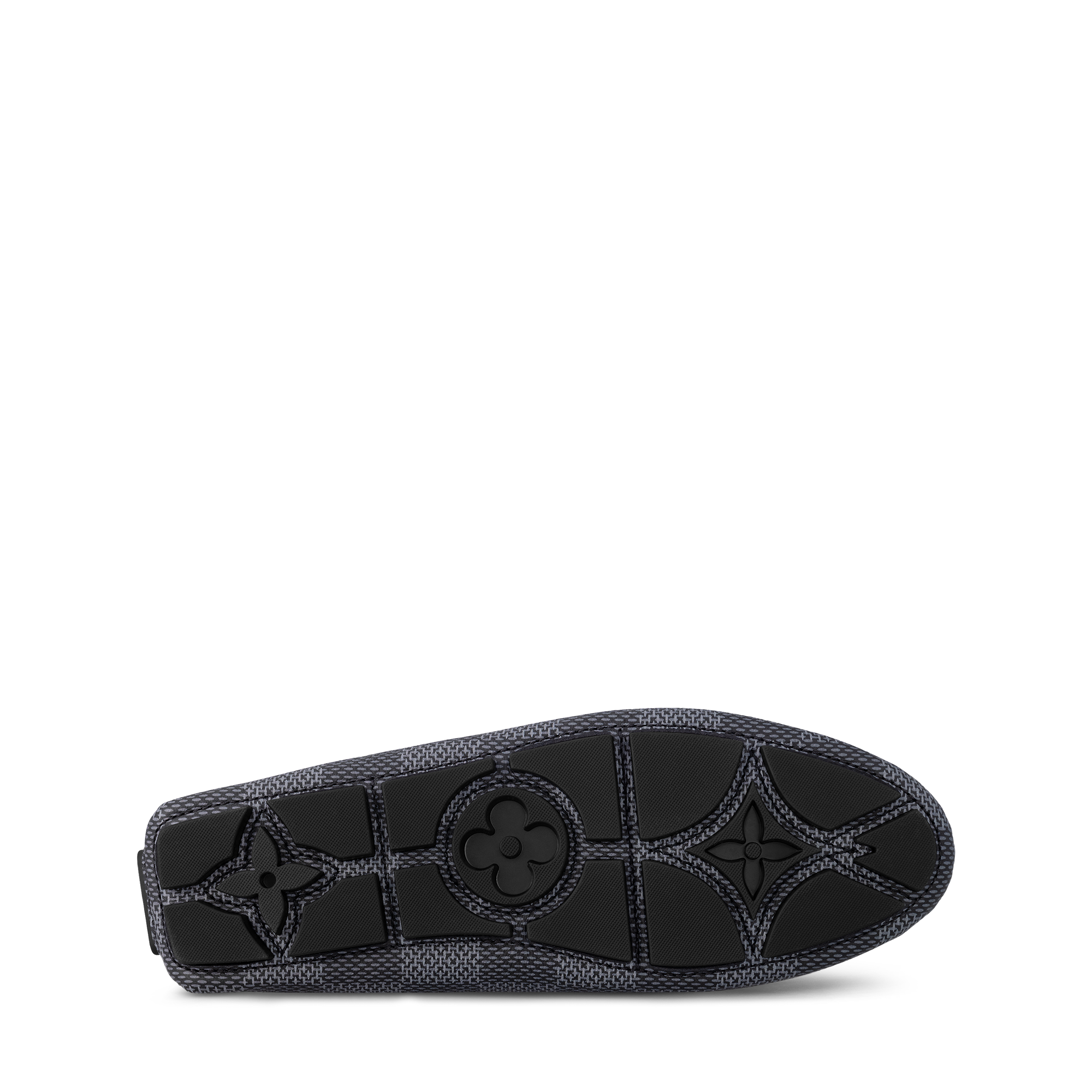 Mocassino LV Driver  Uomo Calzature Mocassini | LOUIS VUITTON (Zoom prodotto)