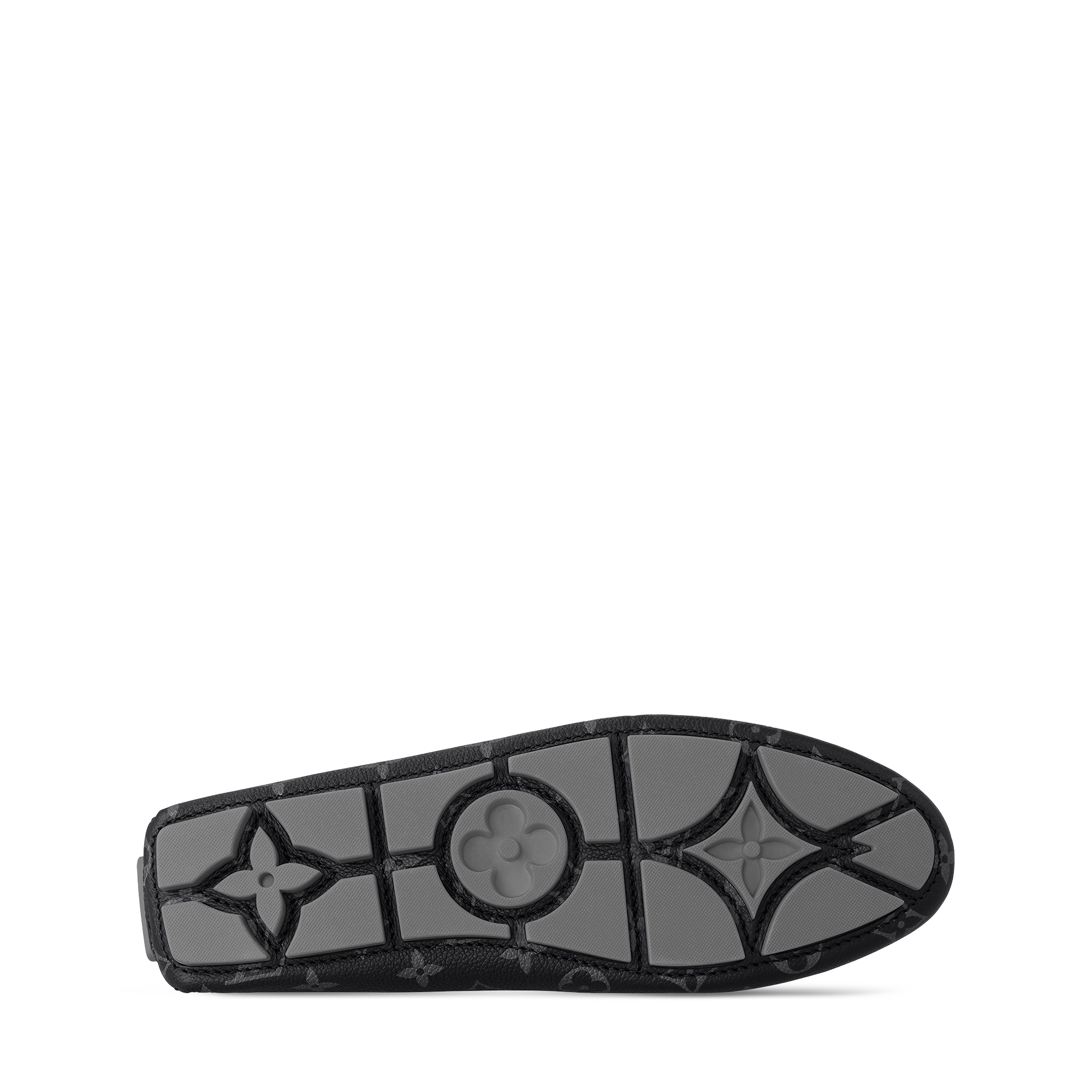 Mocassino LV Driver  Uomo Calzature Tutte le Scarpe | LOUIS VUITTON (Zoom prodotto)