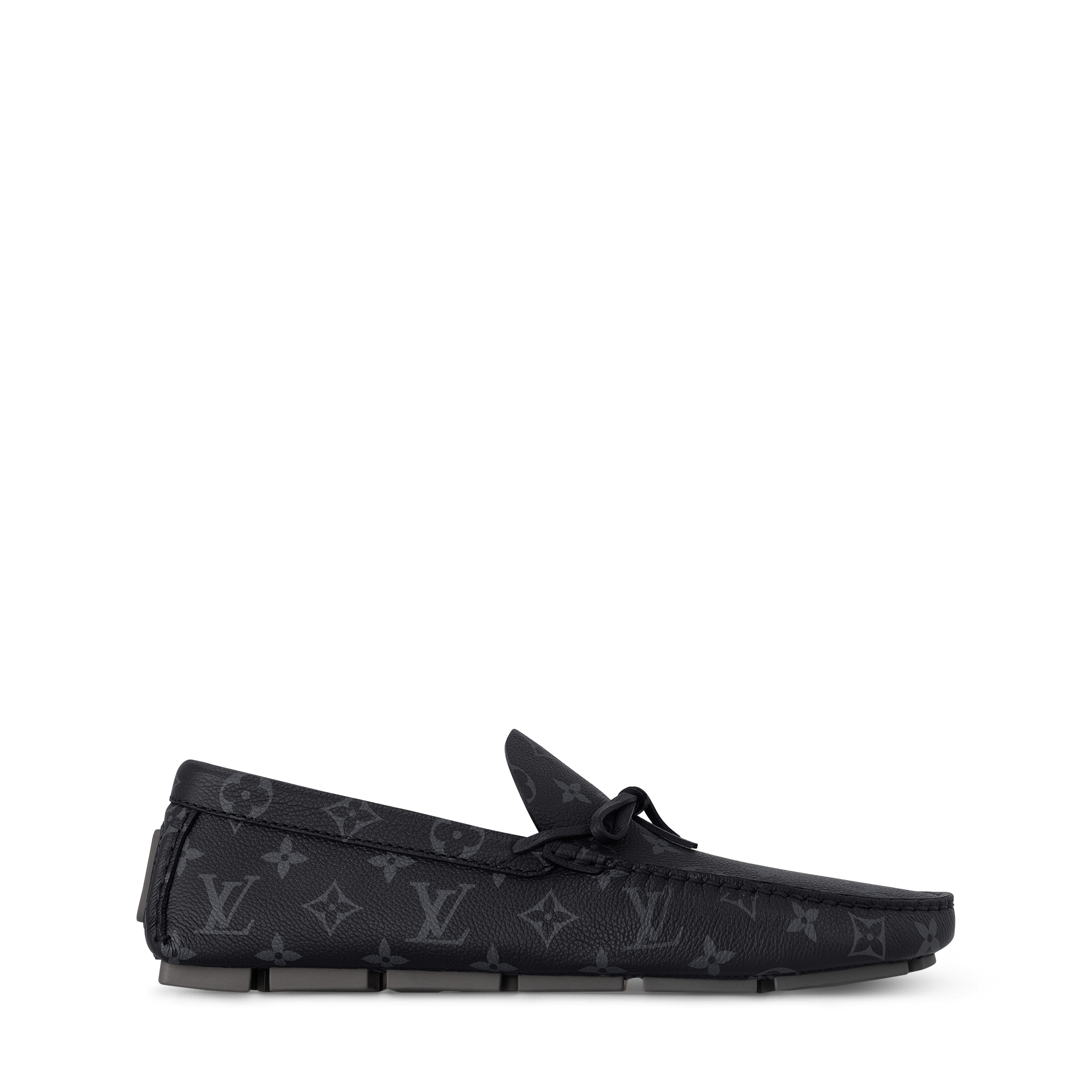 Mocassino LV Driver  Uomo Calzature Tutte le Scarpe | LOUIS VUITTON (Zoom prodotto)