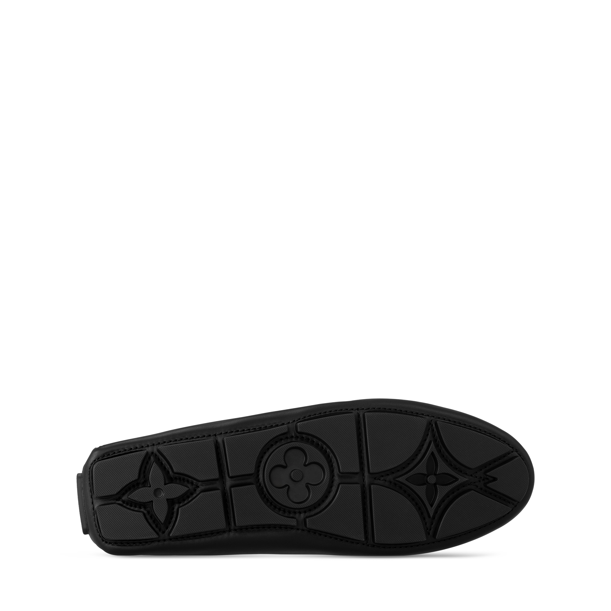 Mocassino LV Driver  Uomo Calzature Mocassini | LOUIS VUITTON (Zoom prodotto)