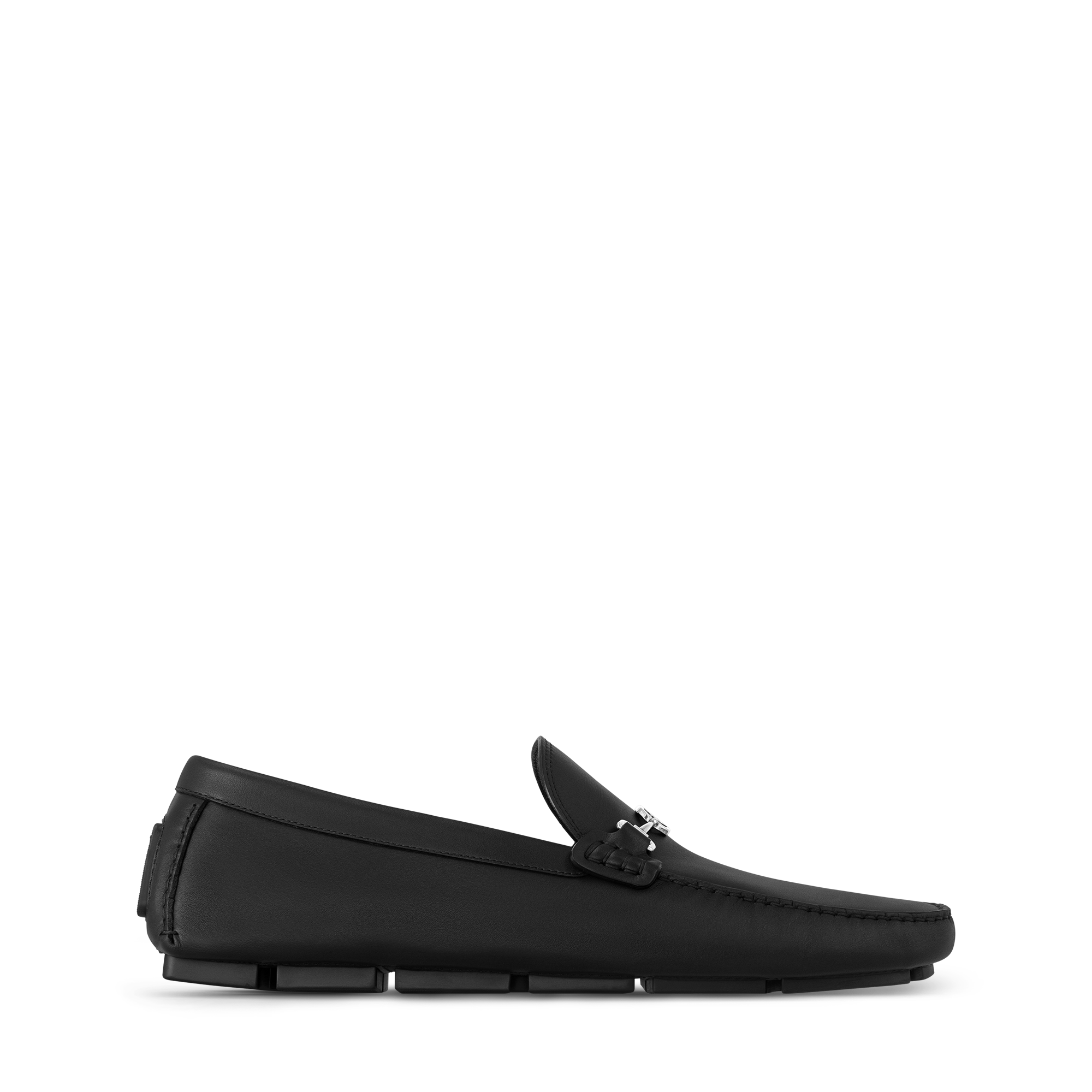 Mocassino LV Driver  Uomo Calzature Mocassini | LOUIS VUITTON (Zoom prodotto)