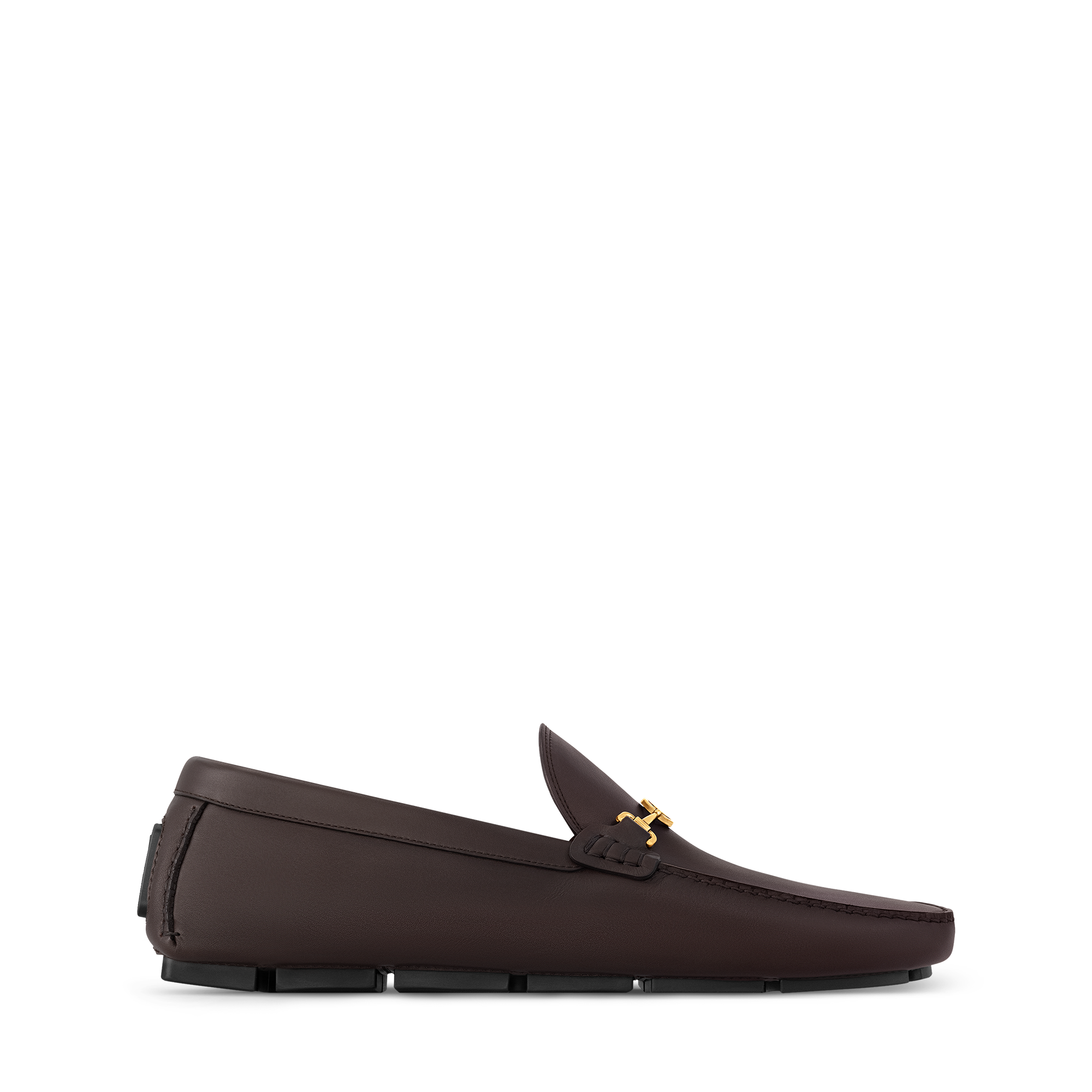 Mocassino LV Driver  Uomo Calzature Mocassini | LOUIS VUITTON (Zoom prodotto)