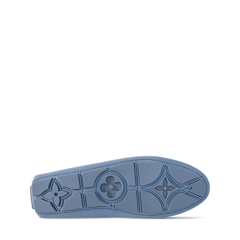 Mocassino LV Driver Uomo Calzature Mocassini | LOUIS VUITTON (Zoom prodotto)