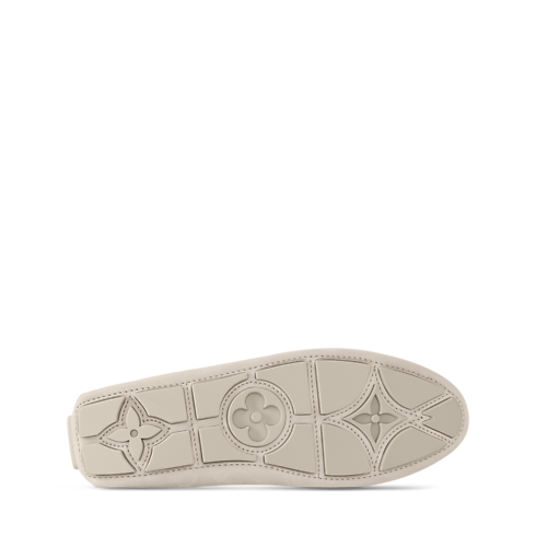 Mocassino LV Driver Uomo Calzature Mocassini | LOUIS VUITTON (Zoom prodotto)