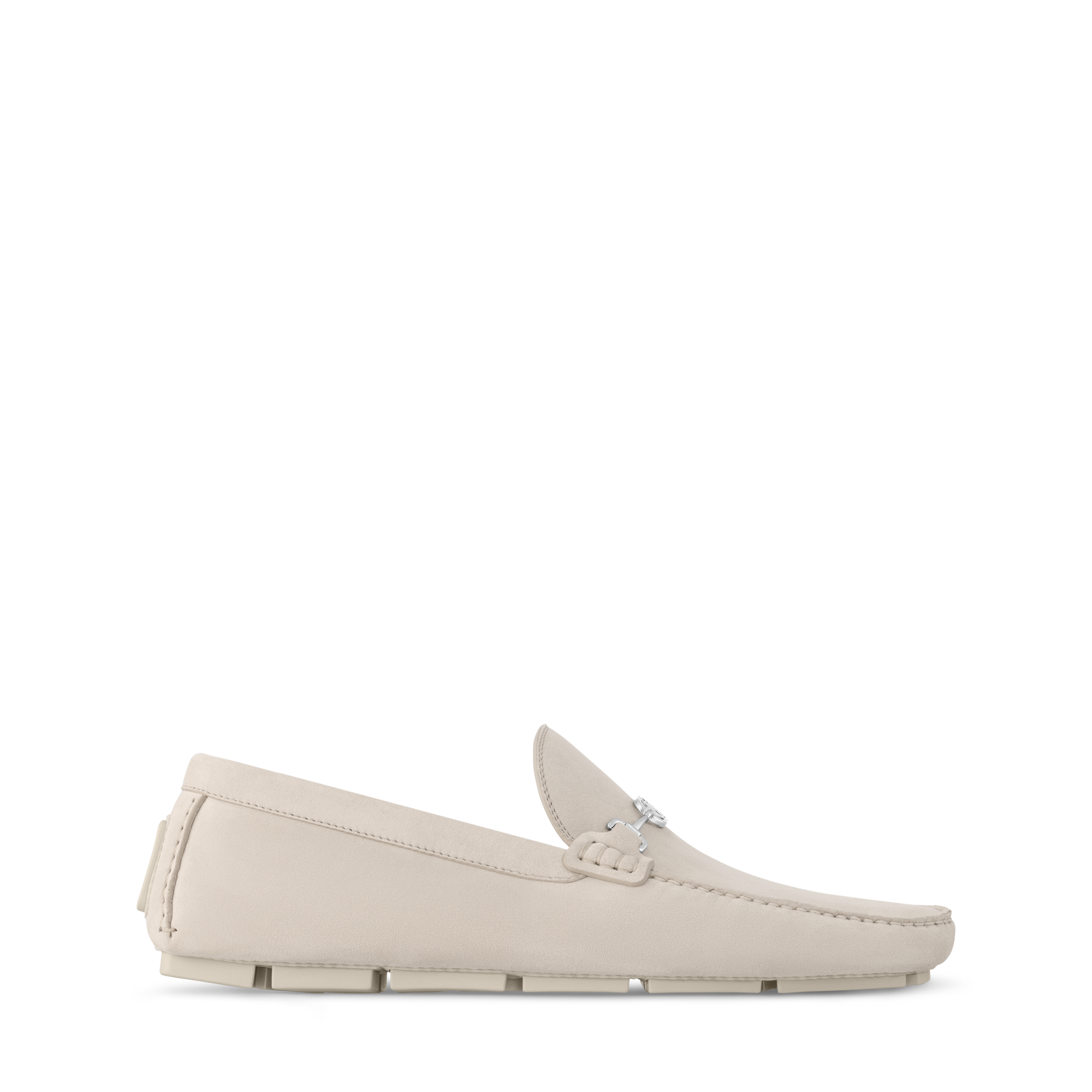 Mocassino LV Driver  Uomo Calzature Mocassini | LOUIS VUITTON (Zoom prodotto)