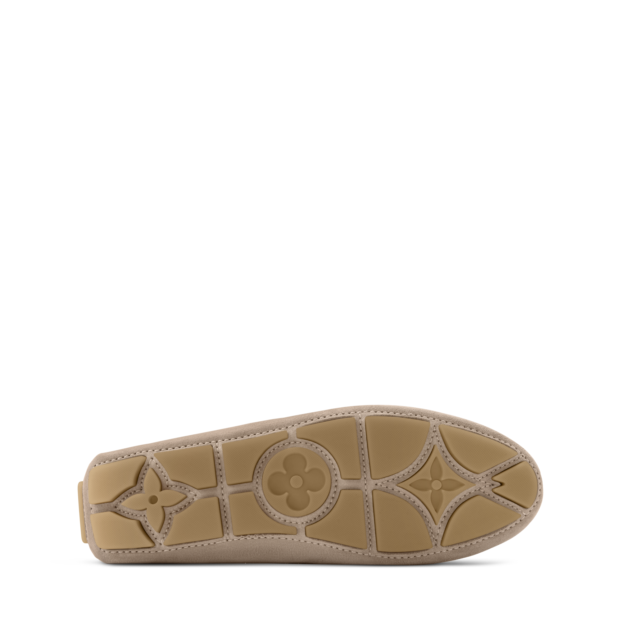 Mocassino LV Driver  Uomo Calzature Mocassini | LOUIS VUITTON (Zoom prodotto)