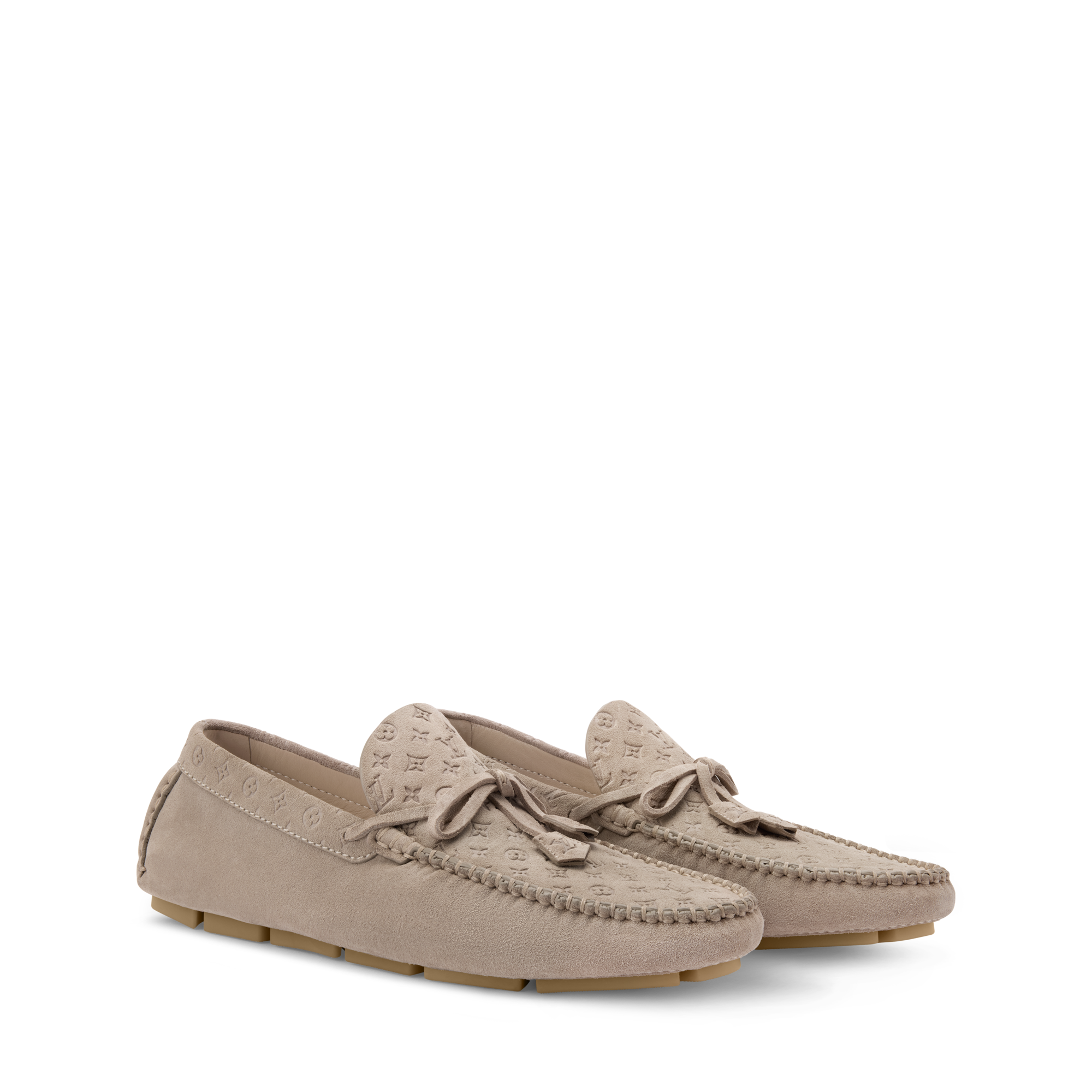 Beige (Non Disponibile)