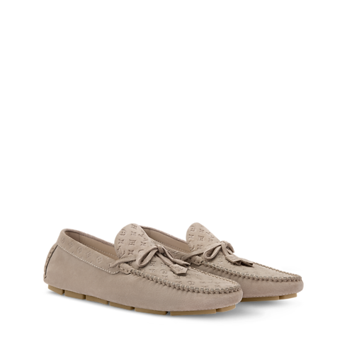 Beige (Non Disponibile)