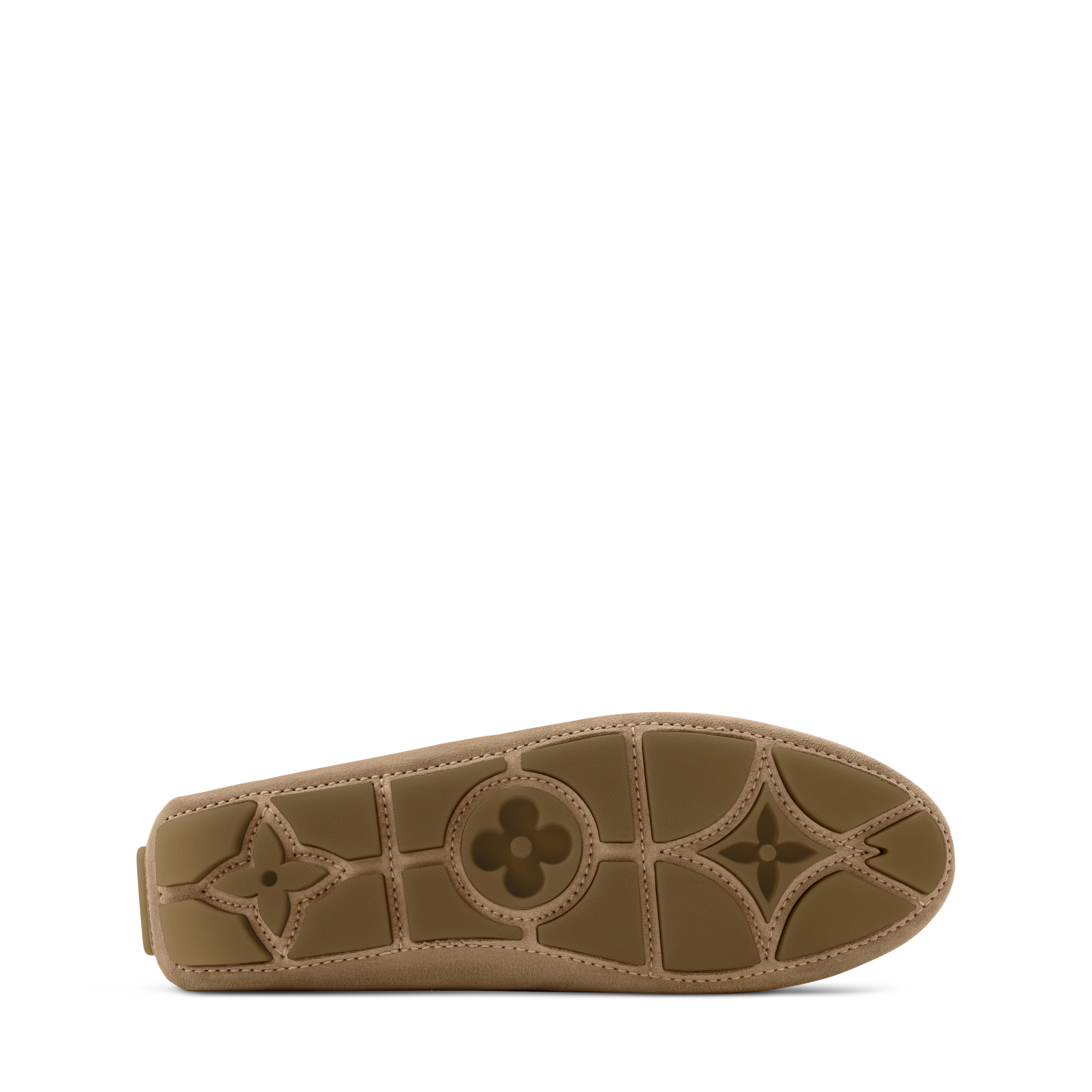 Mocassino LV Driver  Uomo Calzature Mocassini | LOUIS VUITTON (Zoom prodotto)