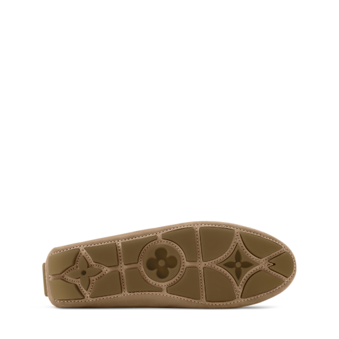 Mocassino LV Driver Uomo Calzature Mocassini | LOUIS VUITTON (Zoom prodotto)