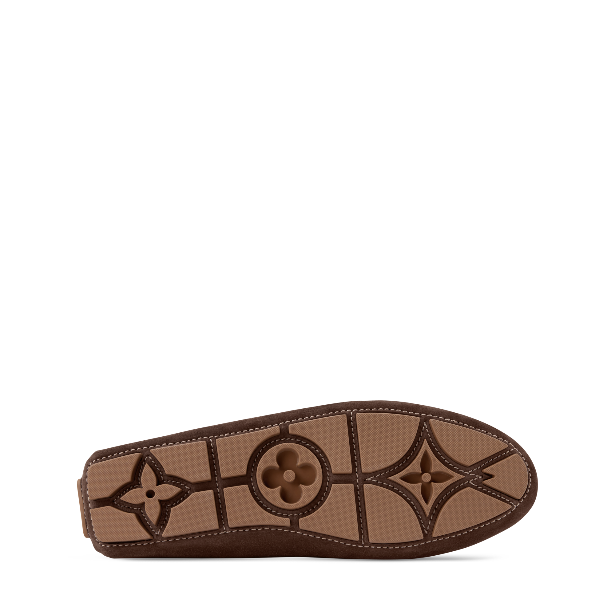 Mocassino LV Driver  Uomo Calzature Mocassini | LOUIS VUITTON (Zoom prodotto)