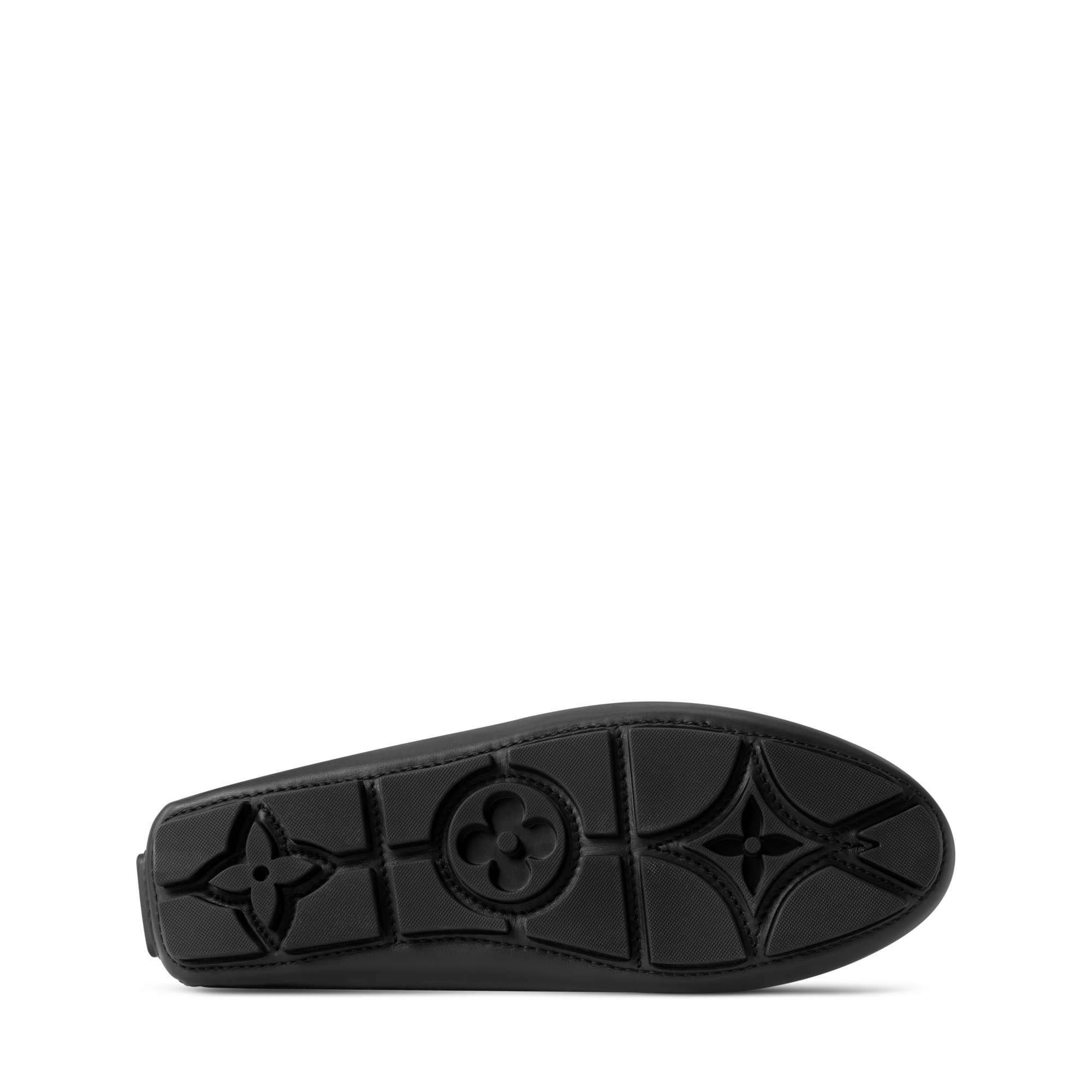 Mocassino LV Driver  Uomo Calzature Mocassini | LOUIS VUITTON (Zoom prodotto)