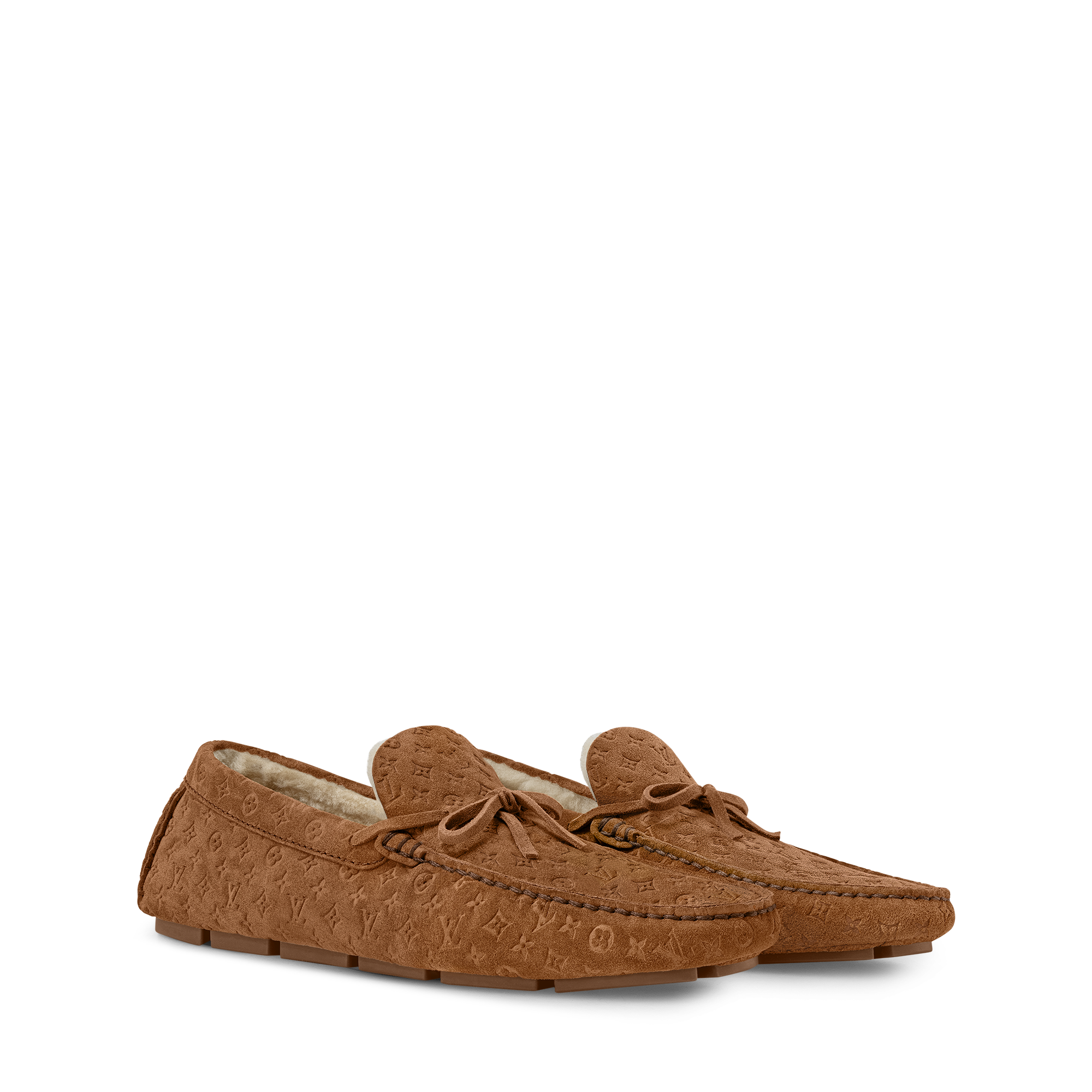 Cognac (Non Disponibile)