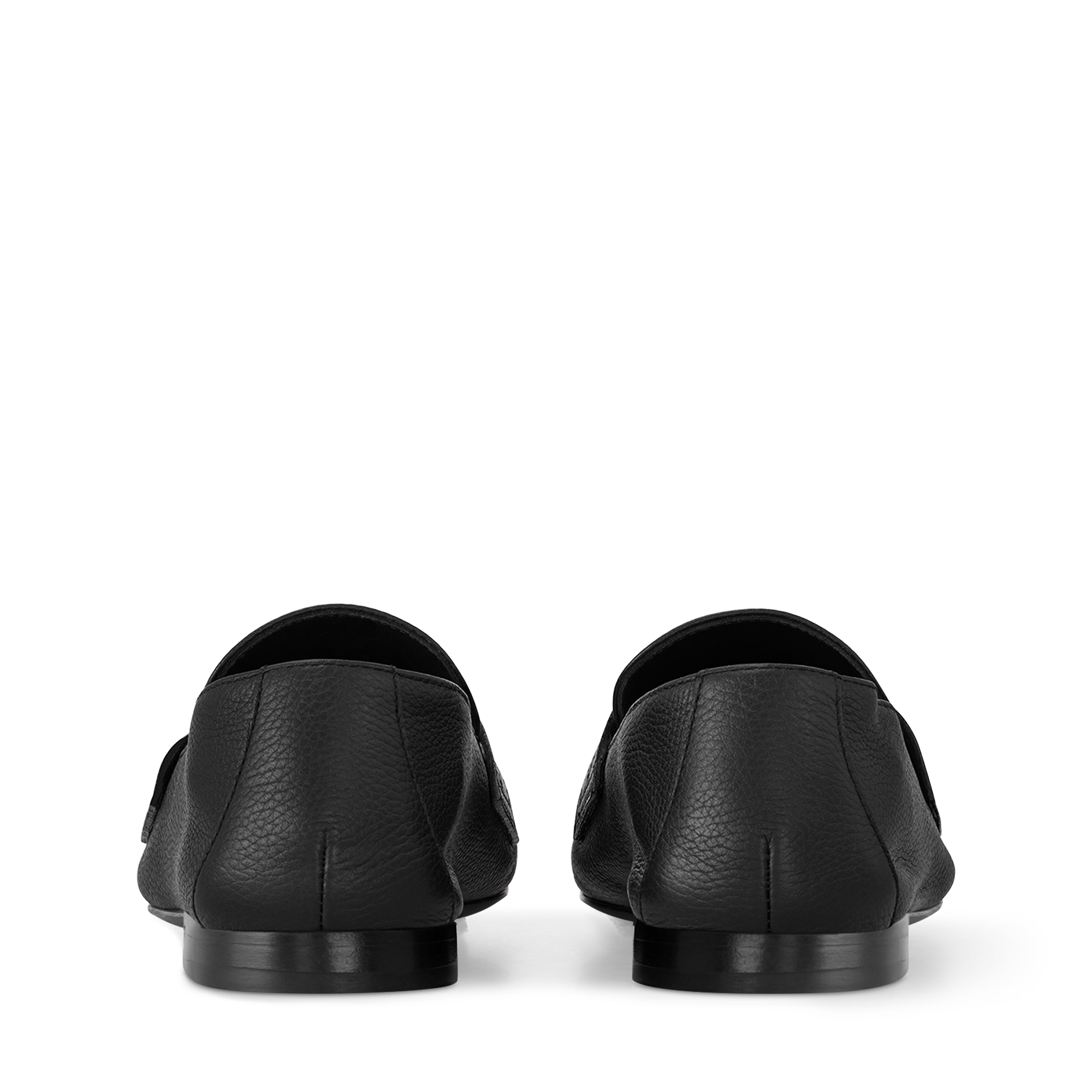 Mocassino LV Mare  Donna Calzature Tutte le Scarpe | LOUIS VUITTON (Zoom prodotto)