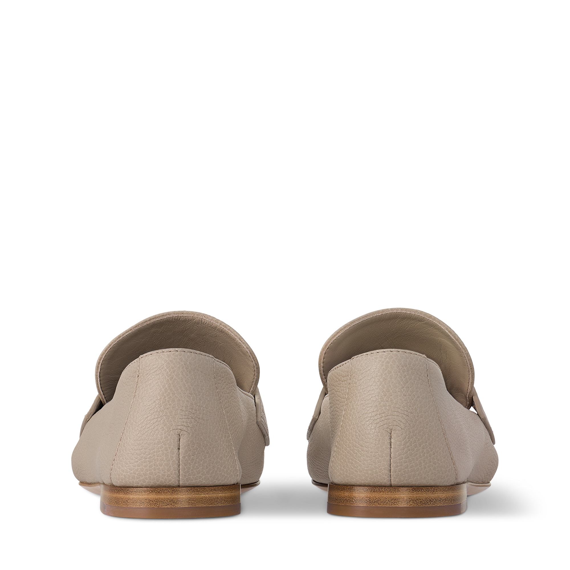 Mocassino LV Mare  Donna Calzature Tutte le Scarpe | LOUIS VUITTON (Zoom prodotto)